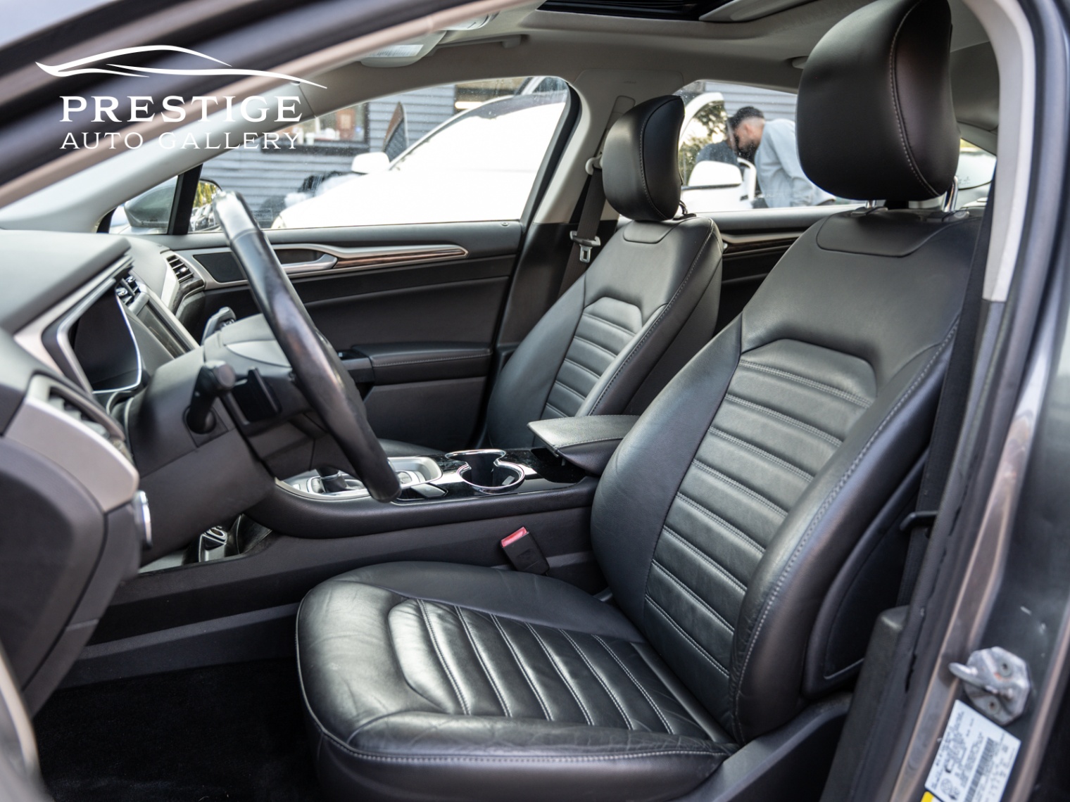 /prestigeautogallery/2014-Ford-Fusion-41390215836287947.jpg