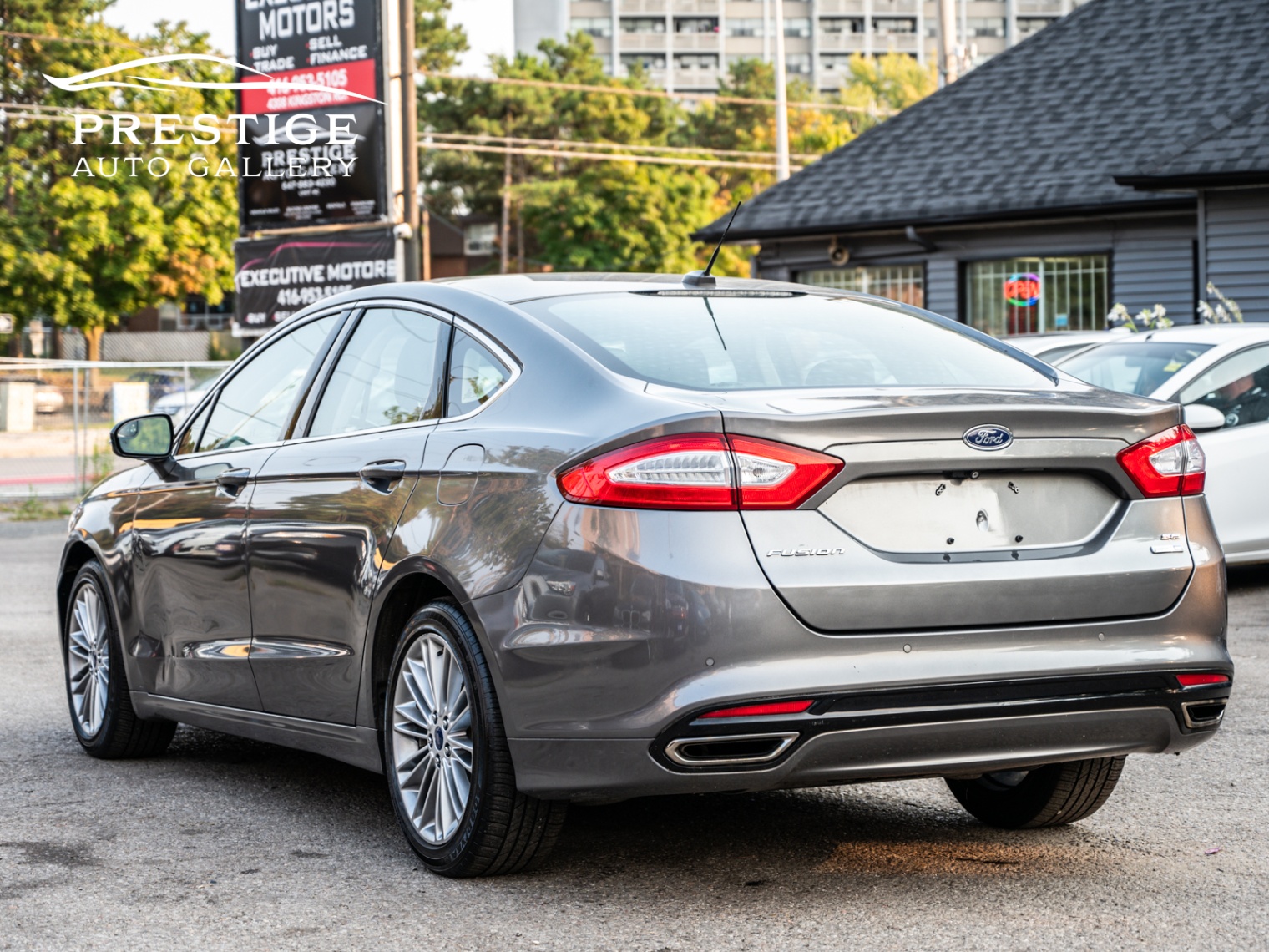 /prestigeautogallery/2014-Ford-Fusion-41709437353290024.jpg