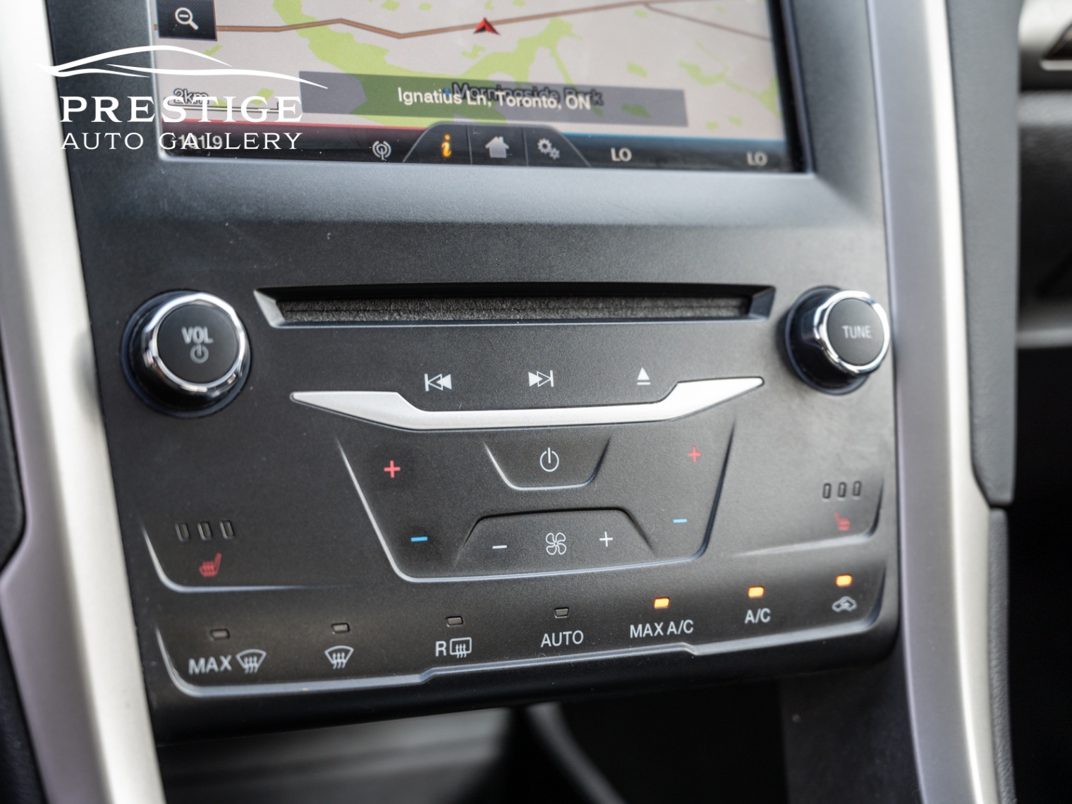 /prestigeautogallery/2014-Ford-Fusion-4273592254982008.jpg