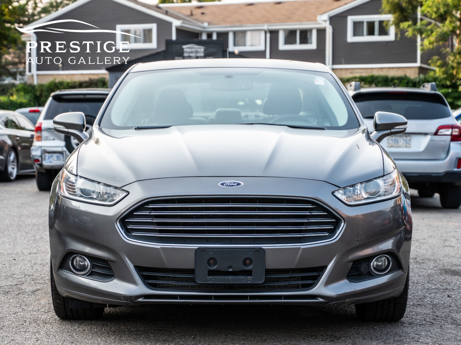 /prestigeautogallery/2014-Ford-Fusion-49035166733008384.jpg