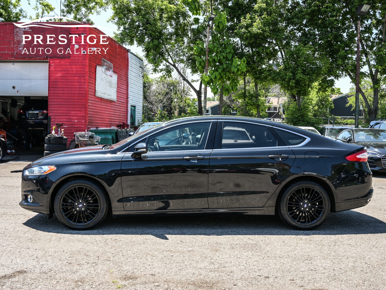 /prestigeautogallery/2014-Ford-Fusion-6072719758997787.jpg
