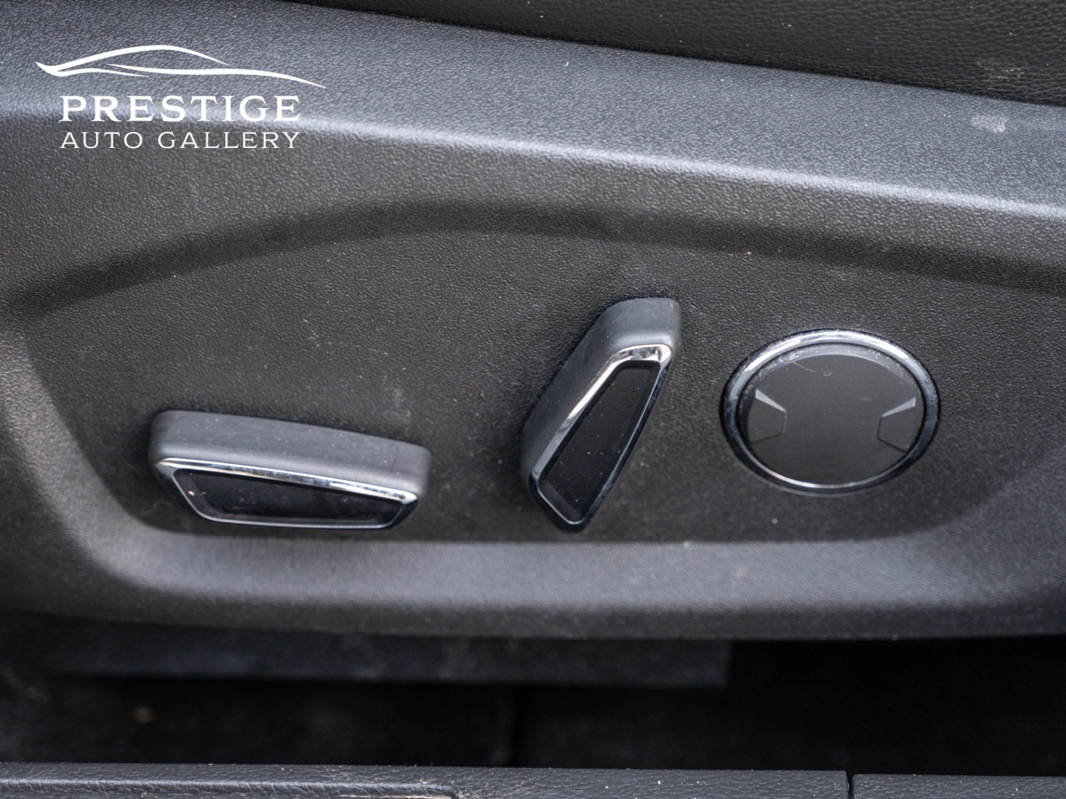 /prestigeautogallery/2014-Ford-Fusion-6080527562936928.jpg