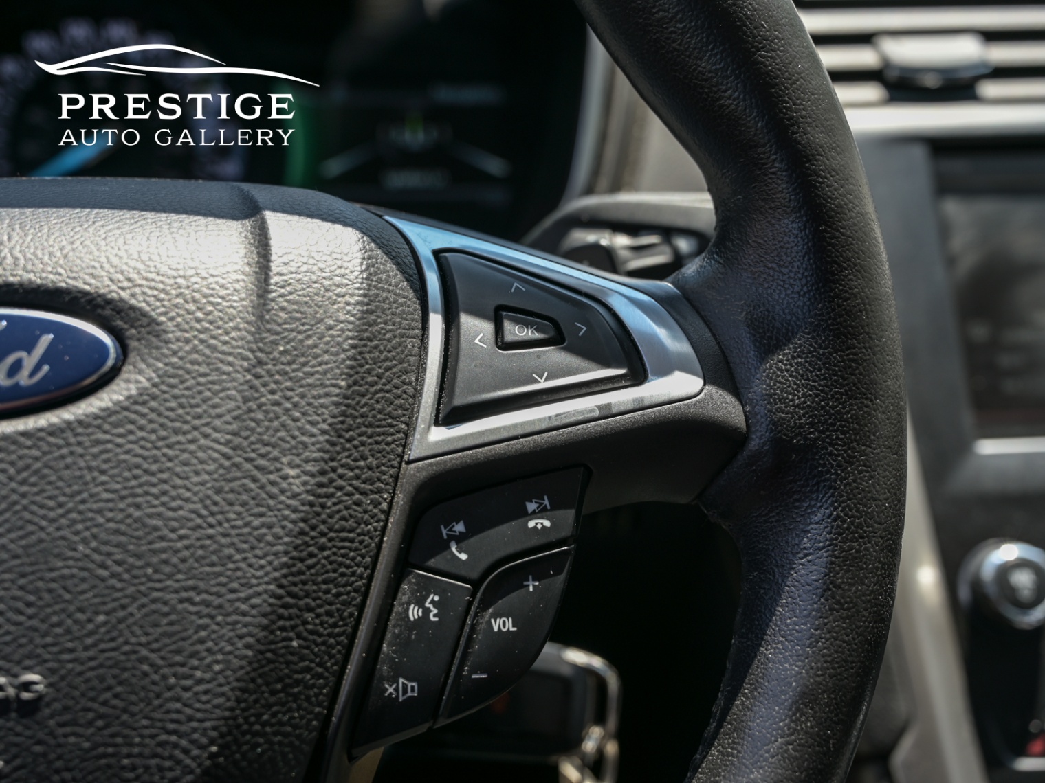 /prestigeautogallery/2014-Ford-Fusion-622382148322493.jpg