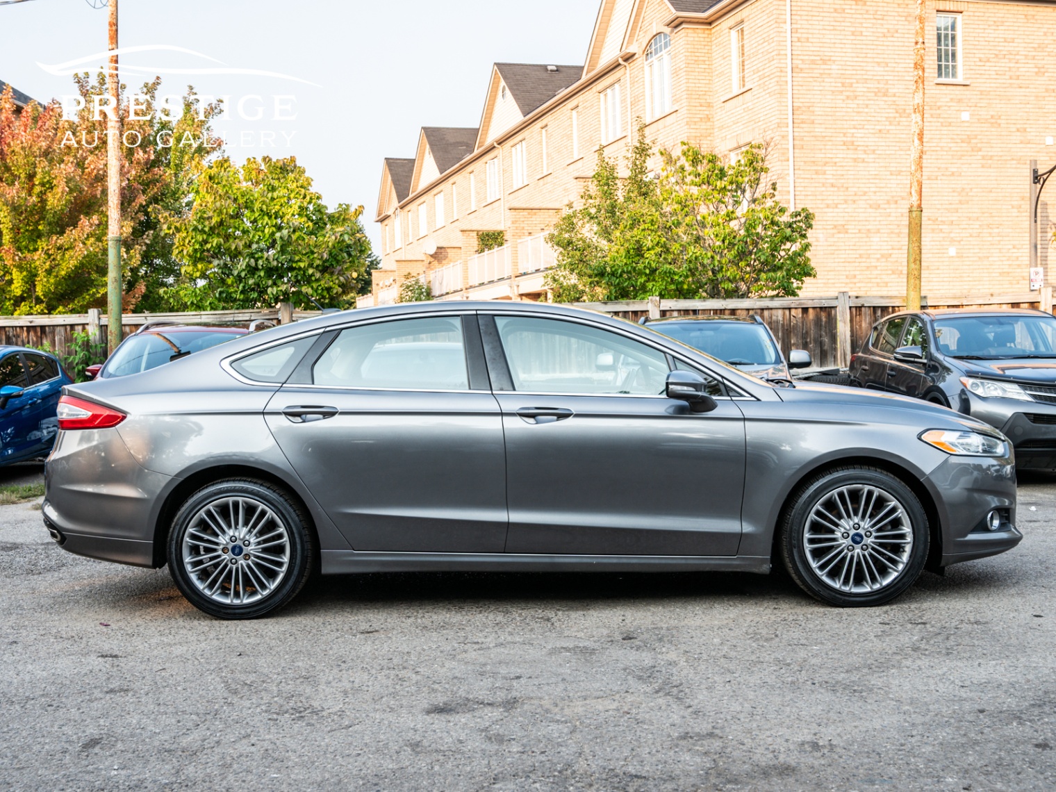 /prestigeautogallery/2014-Ford-Fusion-6242546053986848.jpg