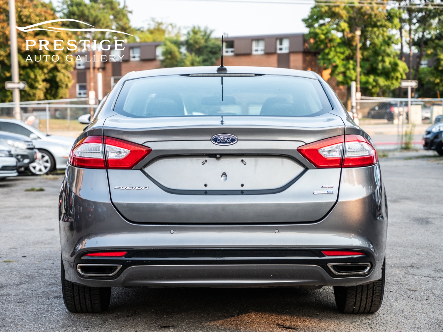/prestigeautogallery/2014-Ford-Fusion-6300187743425734.jpg