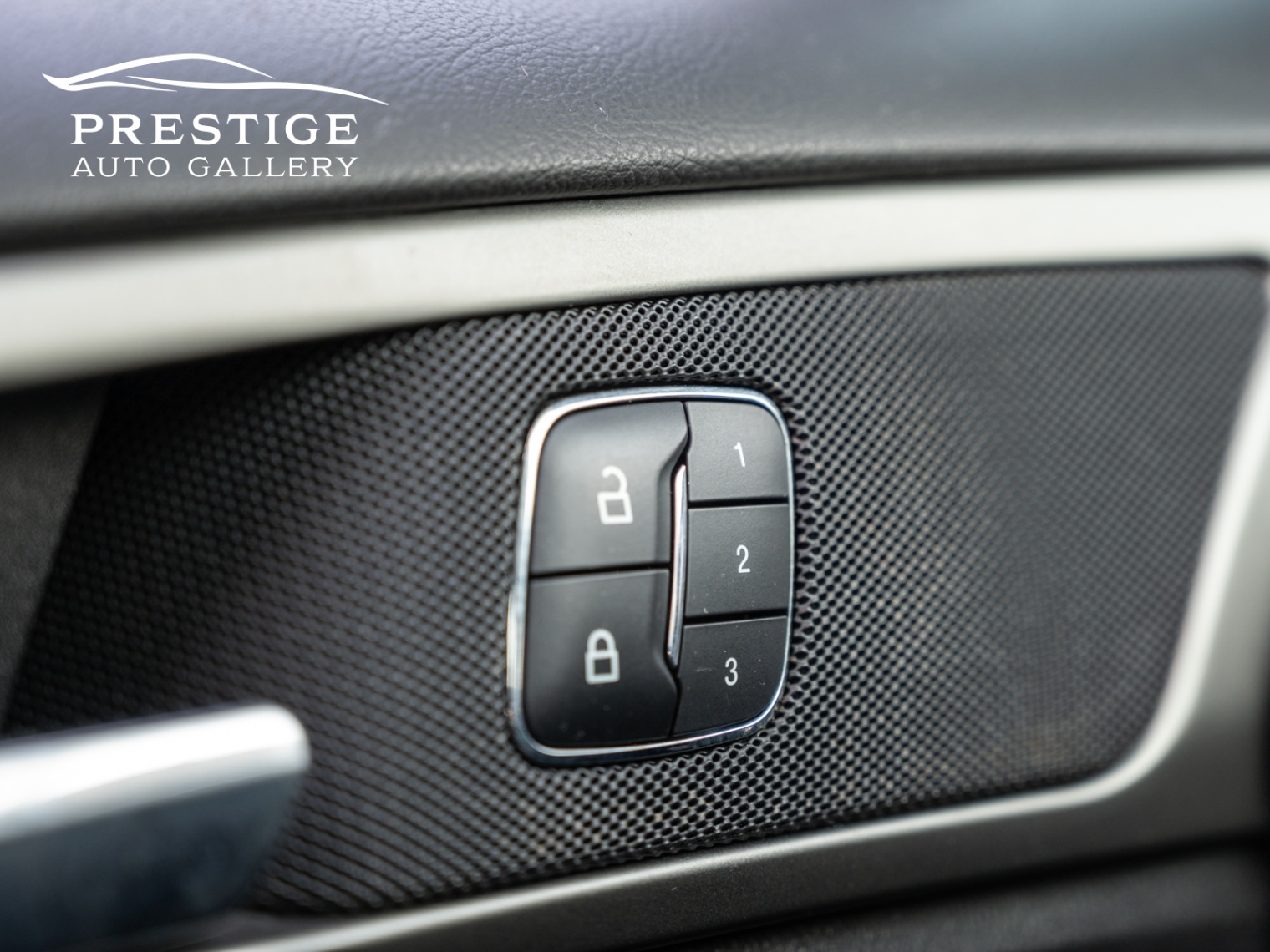 /prestigeautogallery/2014-Ford-Fusion-6322382310590418.jpg
