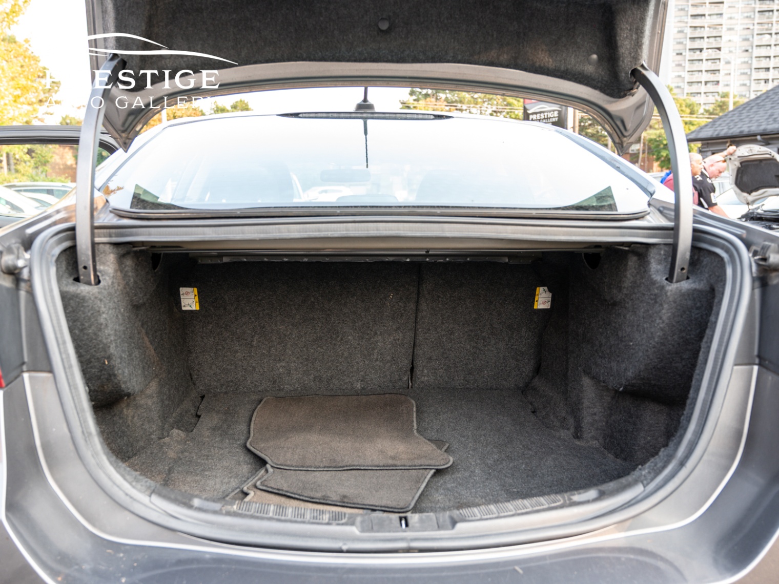 /prestigeautogallery/2014-Ford-Fusion-701210202387393.jpg