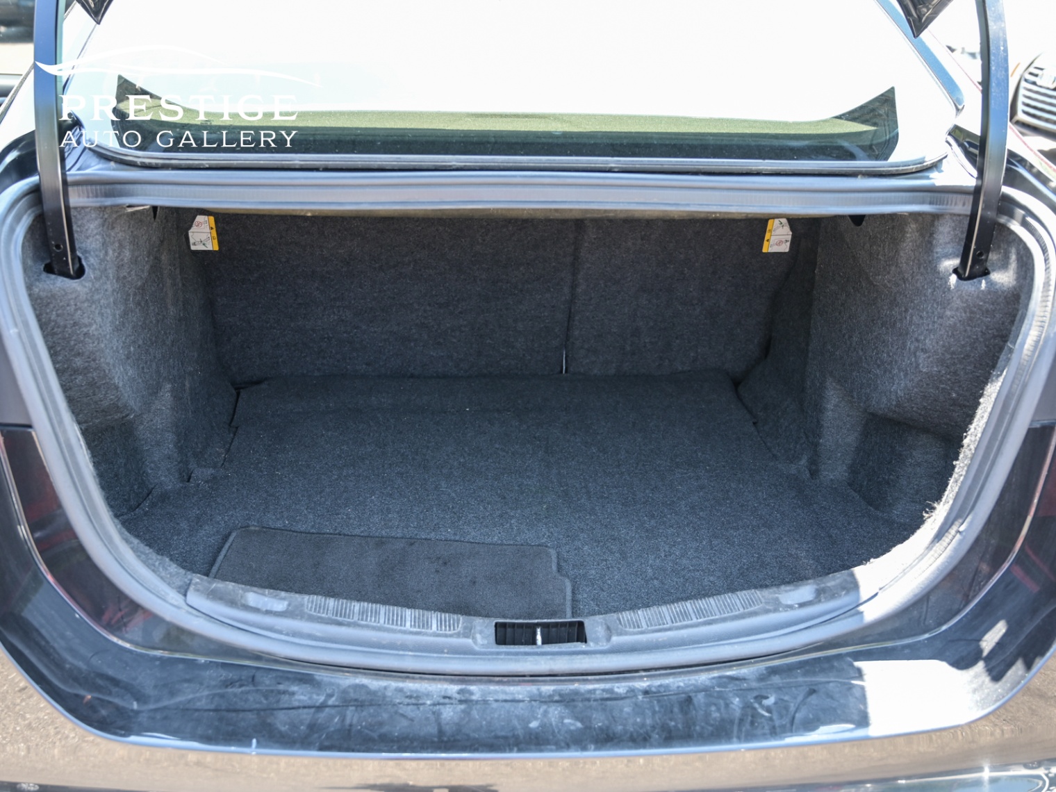 /prestigeautogallery/2014-Ford-Fusion-7060104255891664.jpg