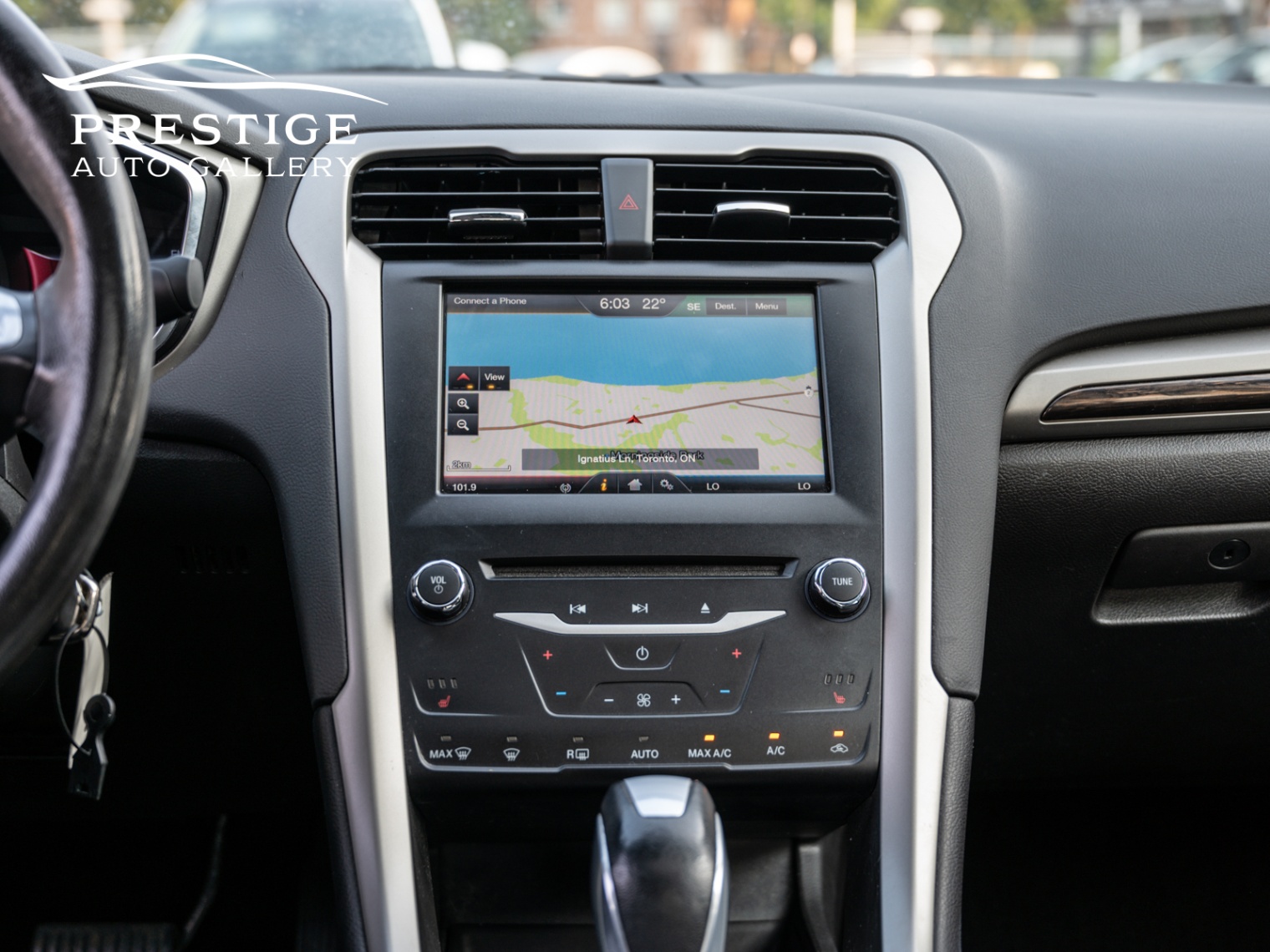 /prestigeautogallery/2014-Ford-Fusion-7465024957244855.jpg