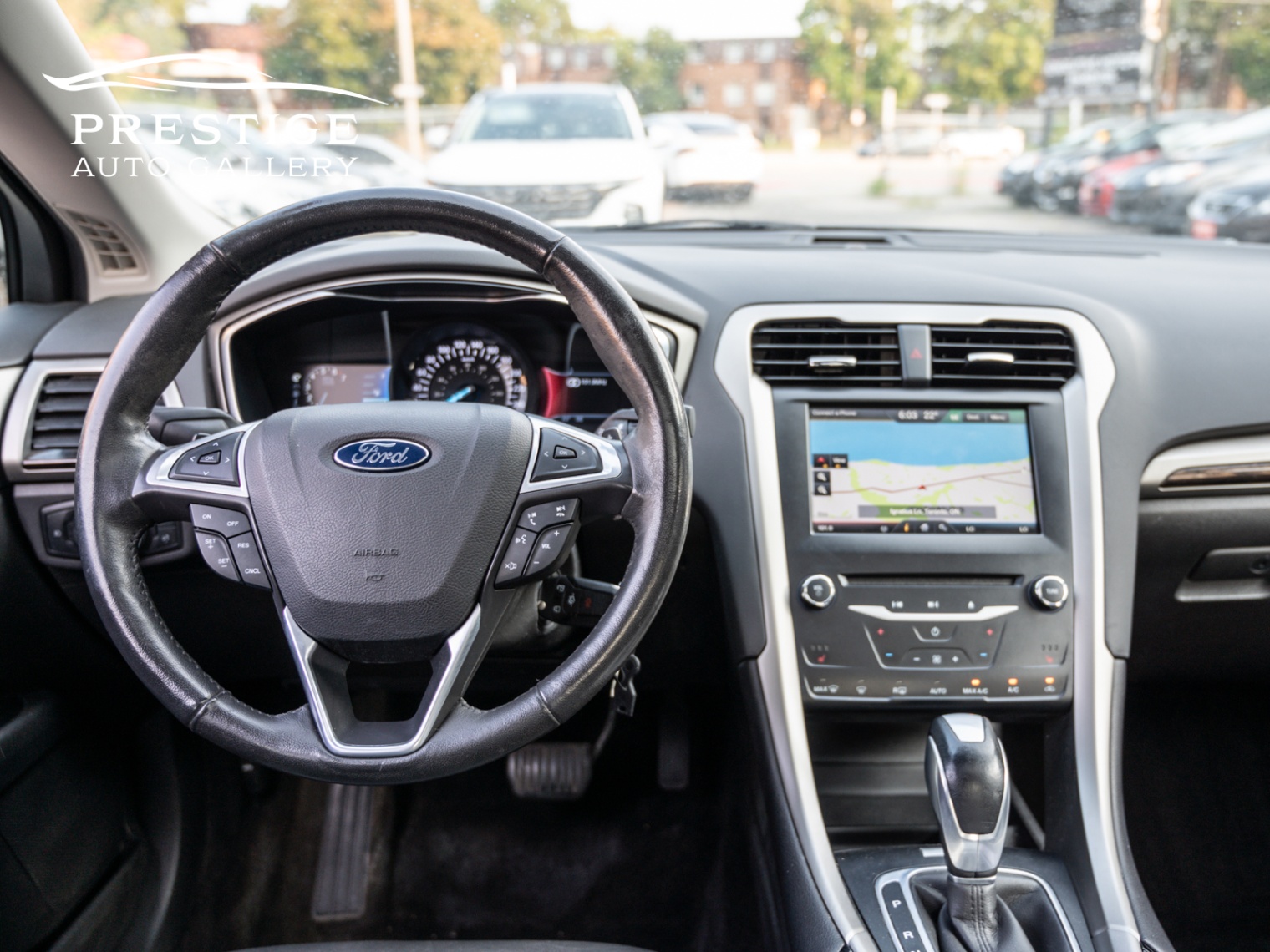/prestigeautogallery/2014-Ford-Fusion-7591859292572161.jpg