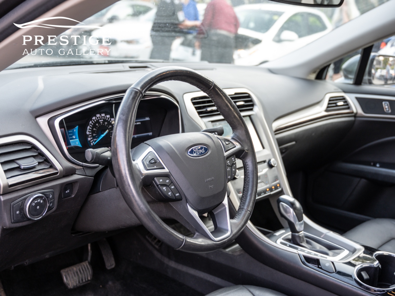 /prestigeautogallery/2014-Ford-Fusion-760369396626202.jpg
