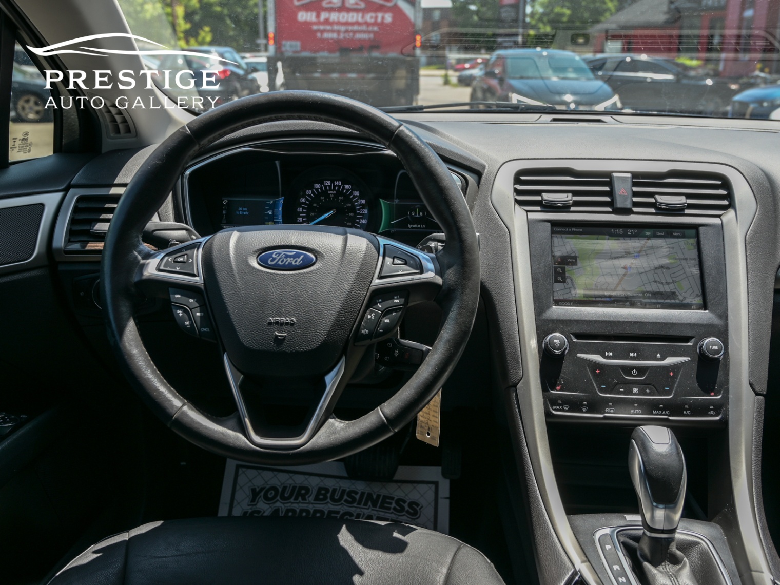 /prestigeautogallery/2014-Ford-Fusion-7649066588291602.jpg