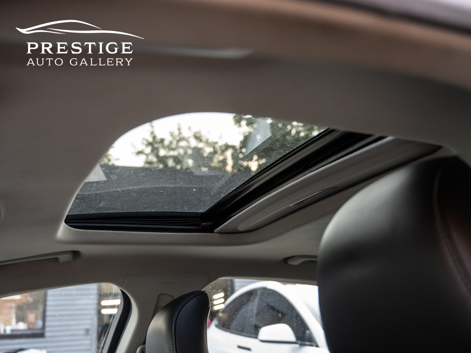 /prestigeautogallery/2014-Ford-Fusion-7663219584476897.jpg