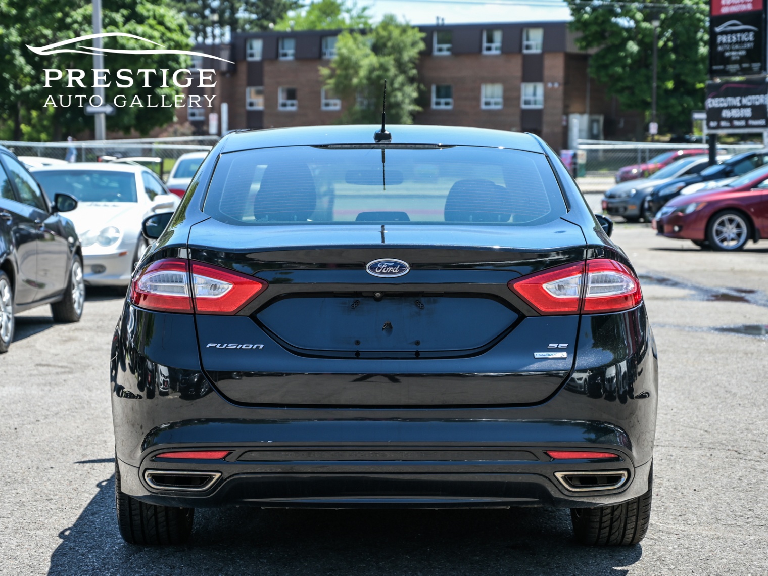 /prestigeautogallery/2014-Ford-Fusion-7771361416049973.jpg