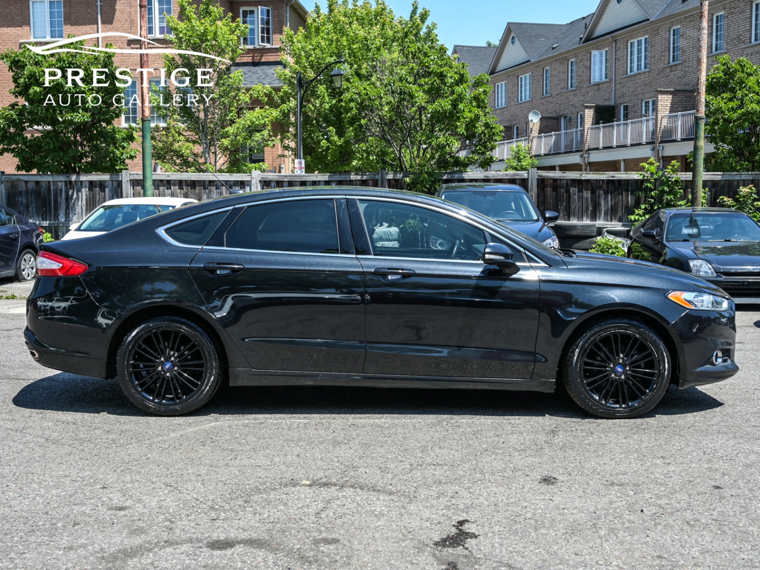 /prestigeautogallery/2014-Ford-Fusion-788327852352678.jpg