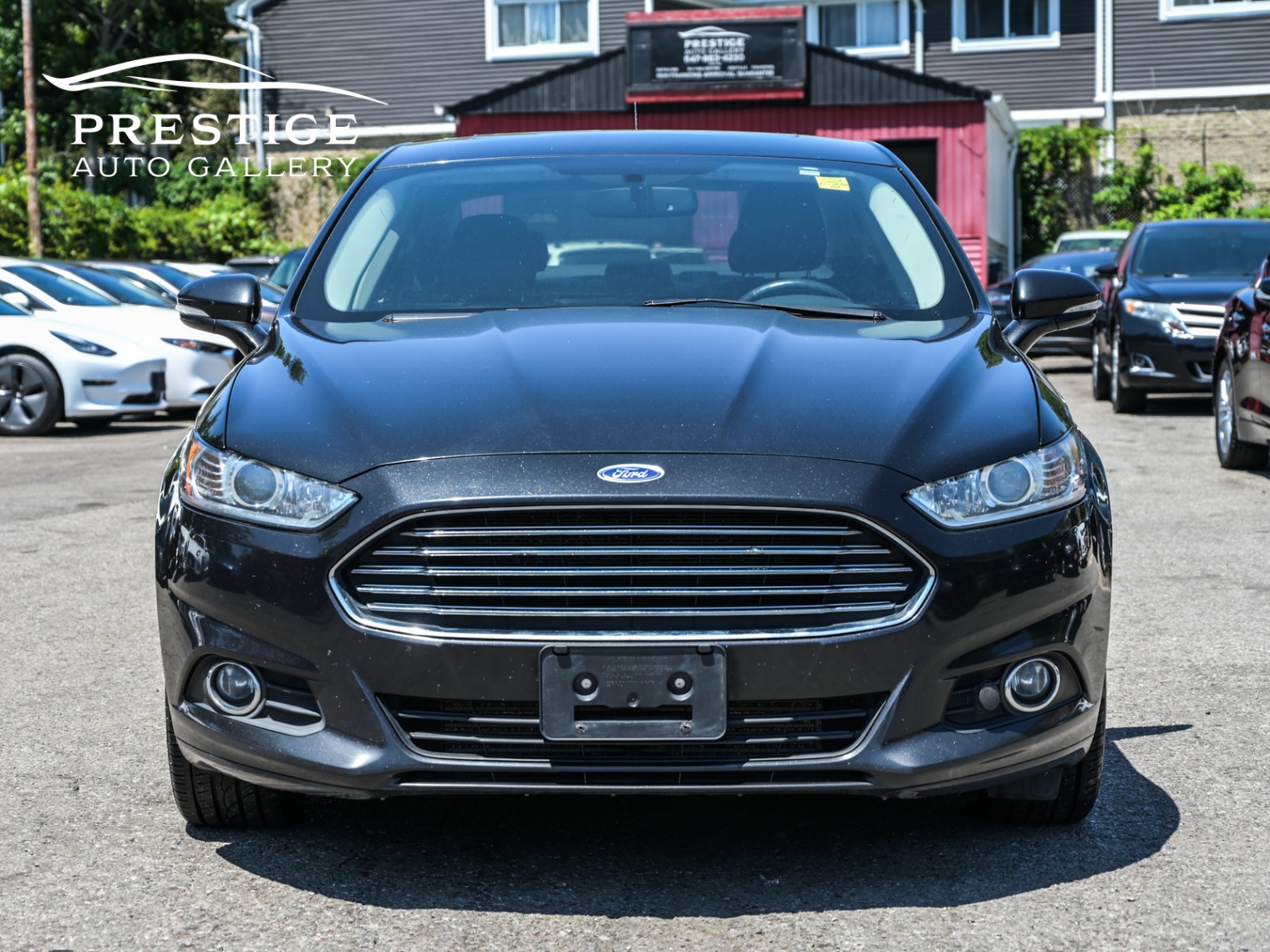 /prestigeautogallery/2014-Ford-Fusion-8021626886352016.jpg