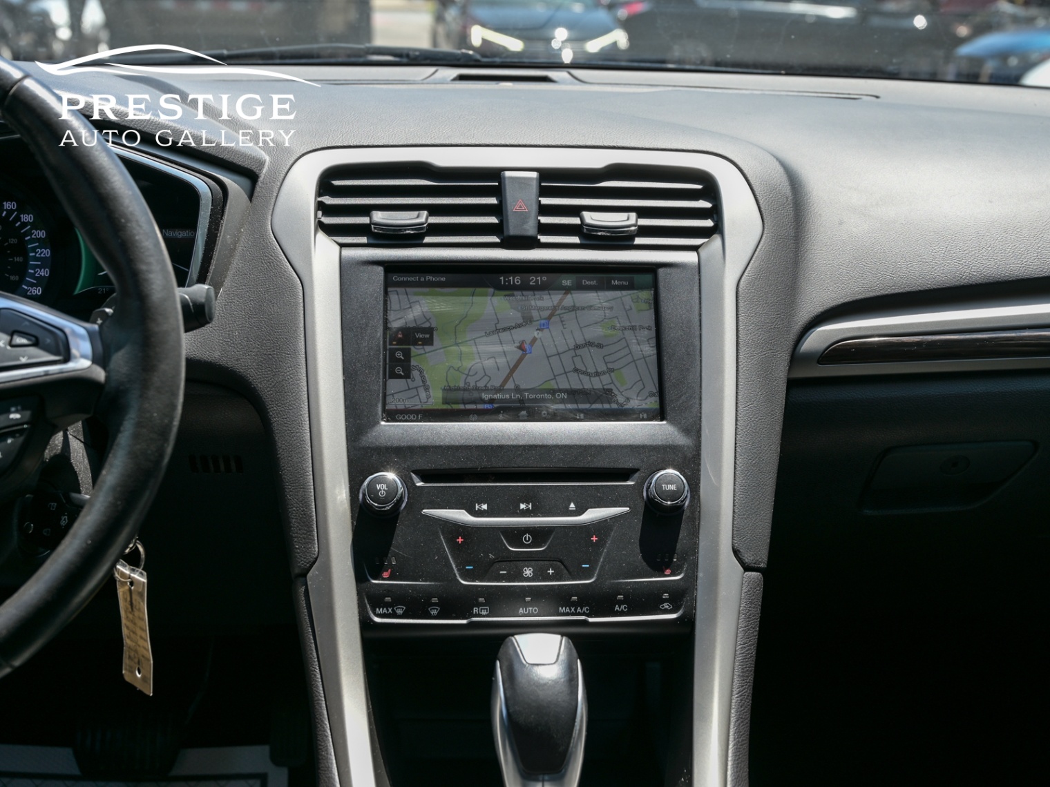 /prestigeautogallery/2014-Ford-Fusion-823397713553274.jpg