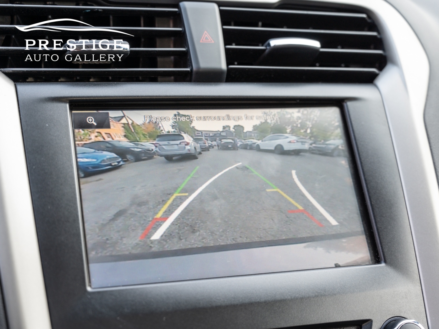 /prestigeautogallery/2014-Ford-Fusion-8812801587888748.jpg