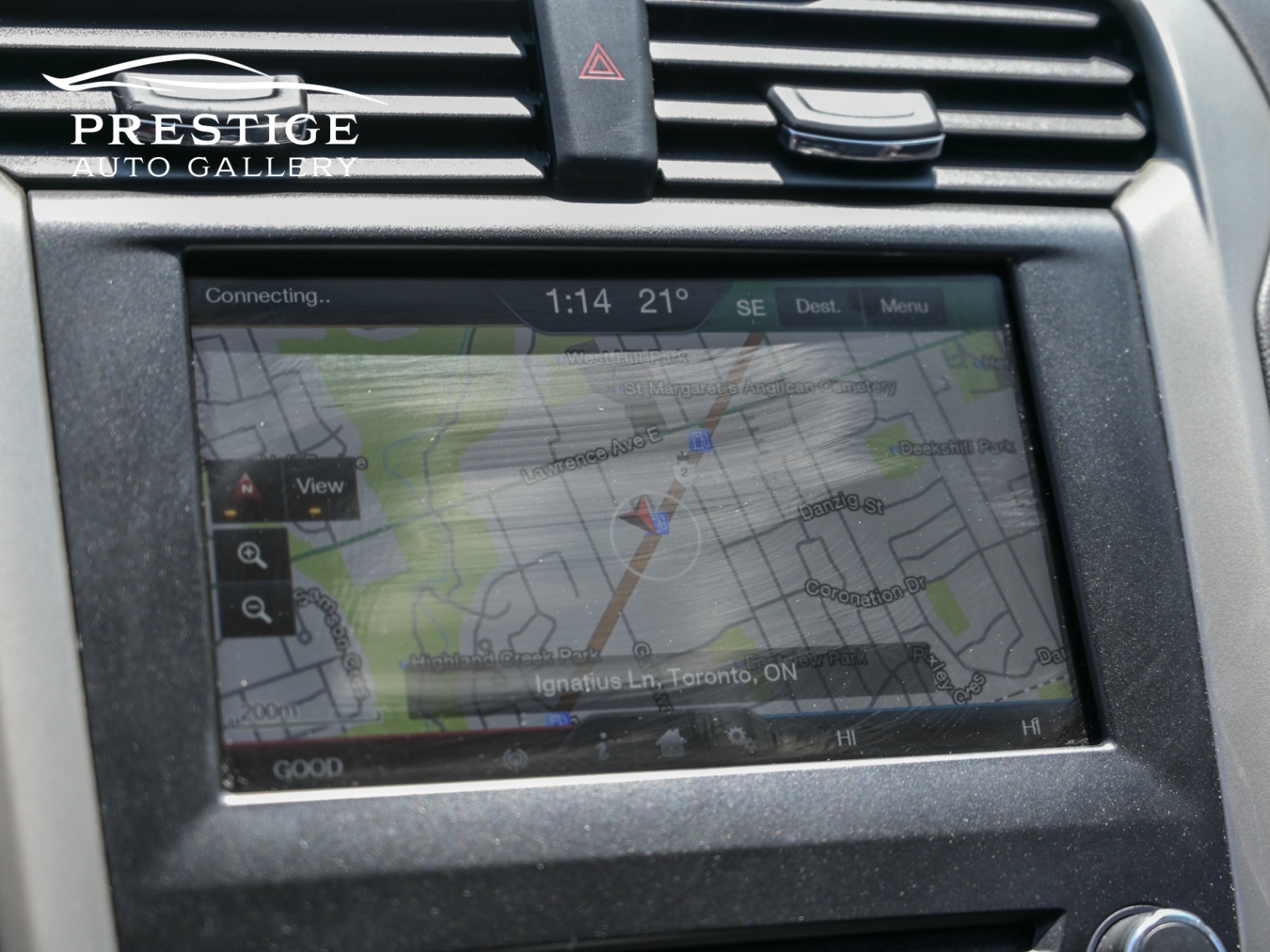 /prestigeautogallery/2014-Ford-Fusion-8854812289360223.jpg