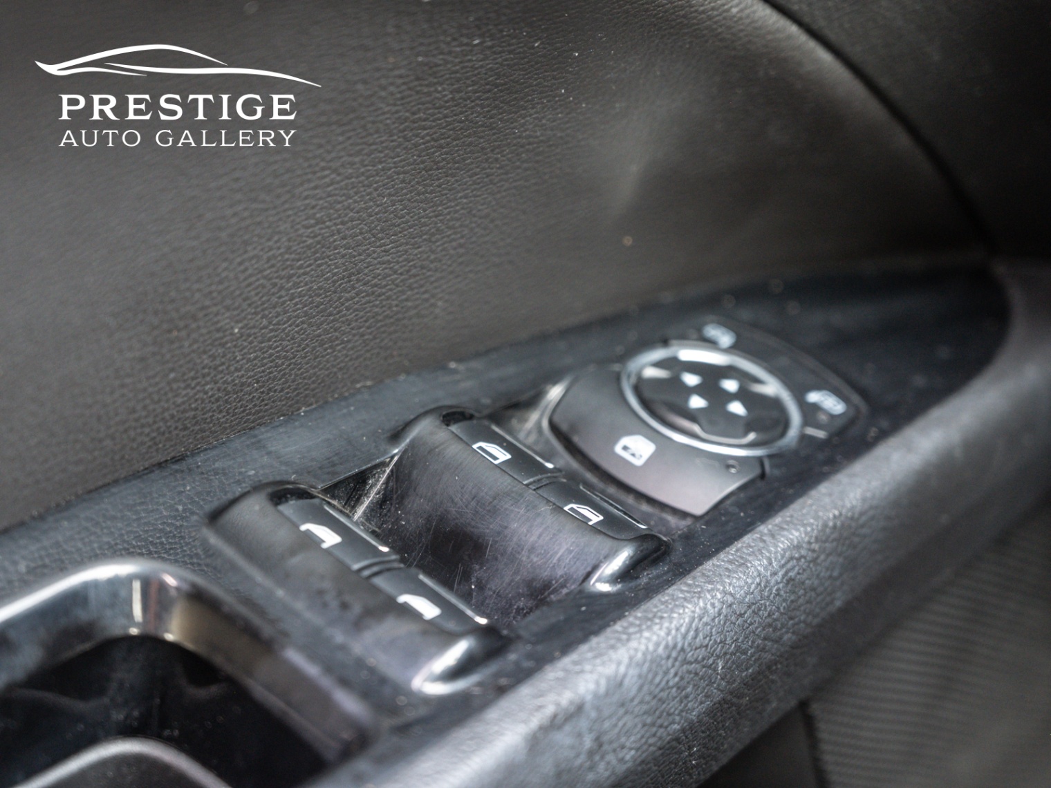/prestigeautogallery/2014-Ford-Fusion-923248222512802.jpg