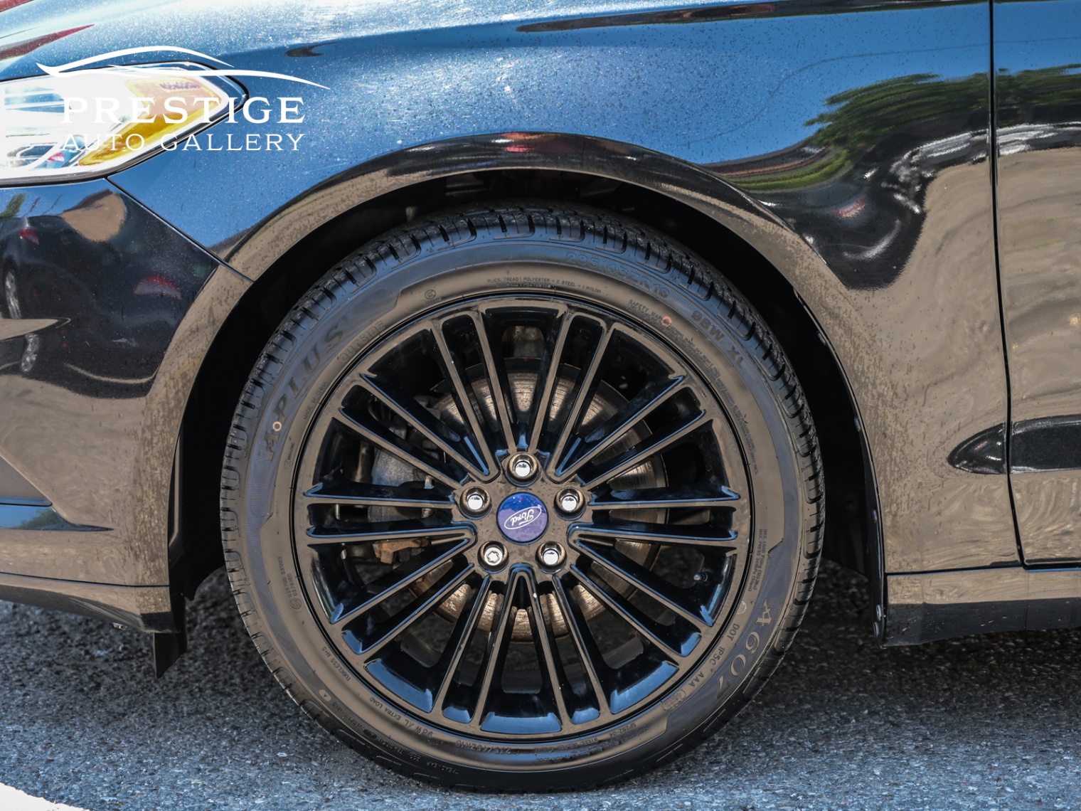 /prestigeautogallery/2014-Ford-Fusion-9345752589555434.jpg