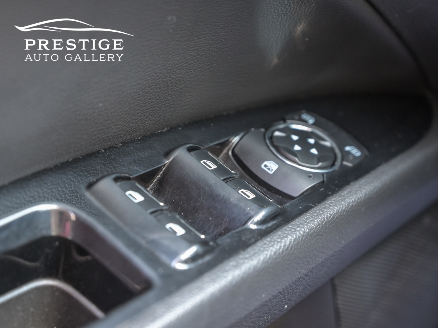 /prestigeautogallery/2014-Ford-Fusion-9602674945399188.jpg