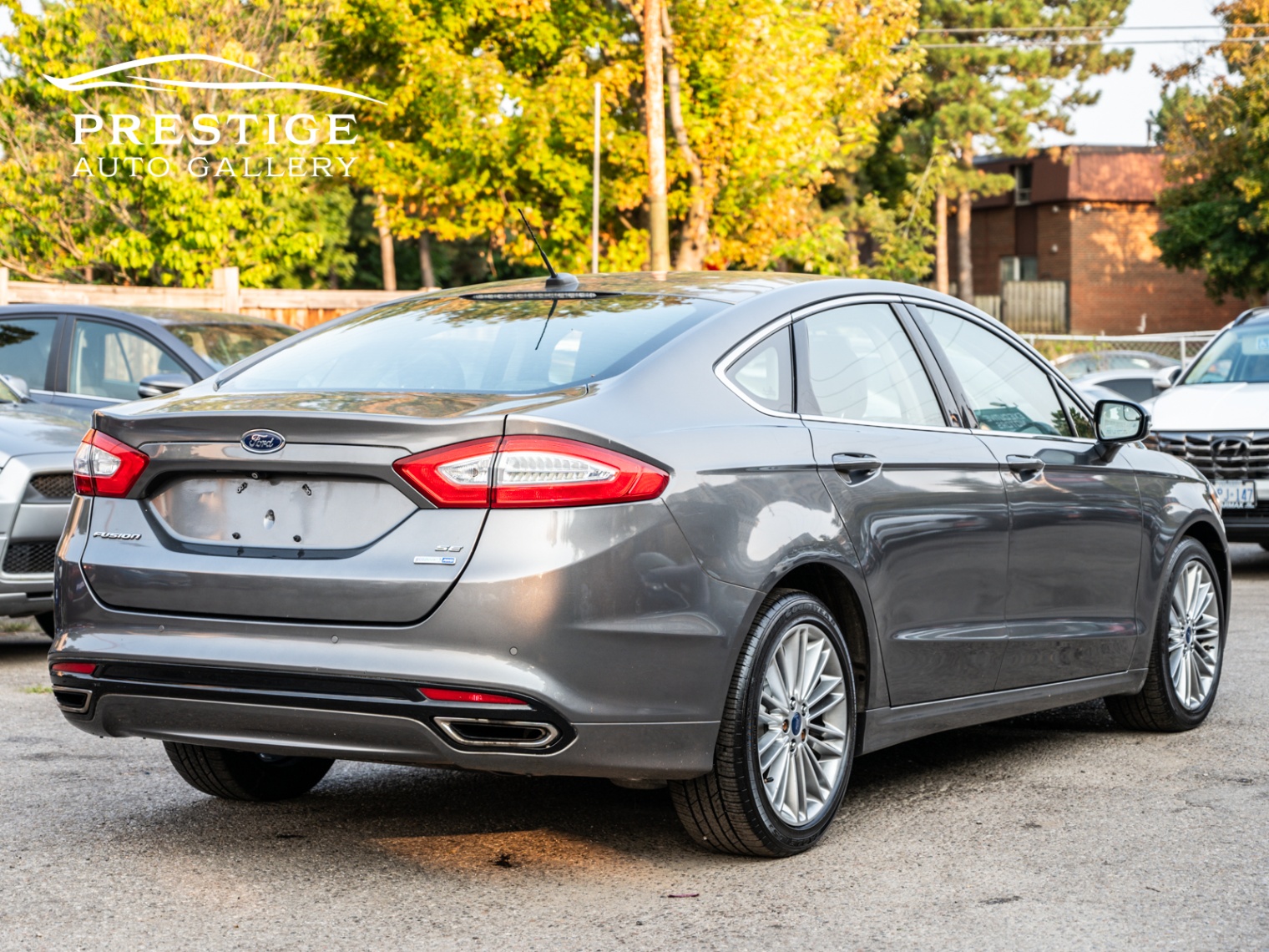 /prestigeautogallery/2014-Ford-Fusion-9761508938012815.jpg