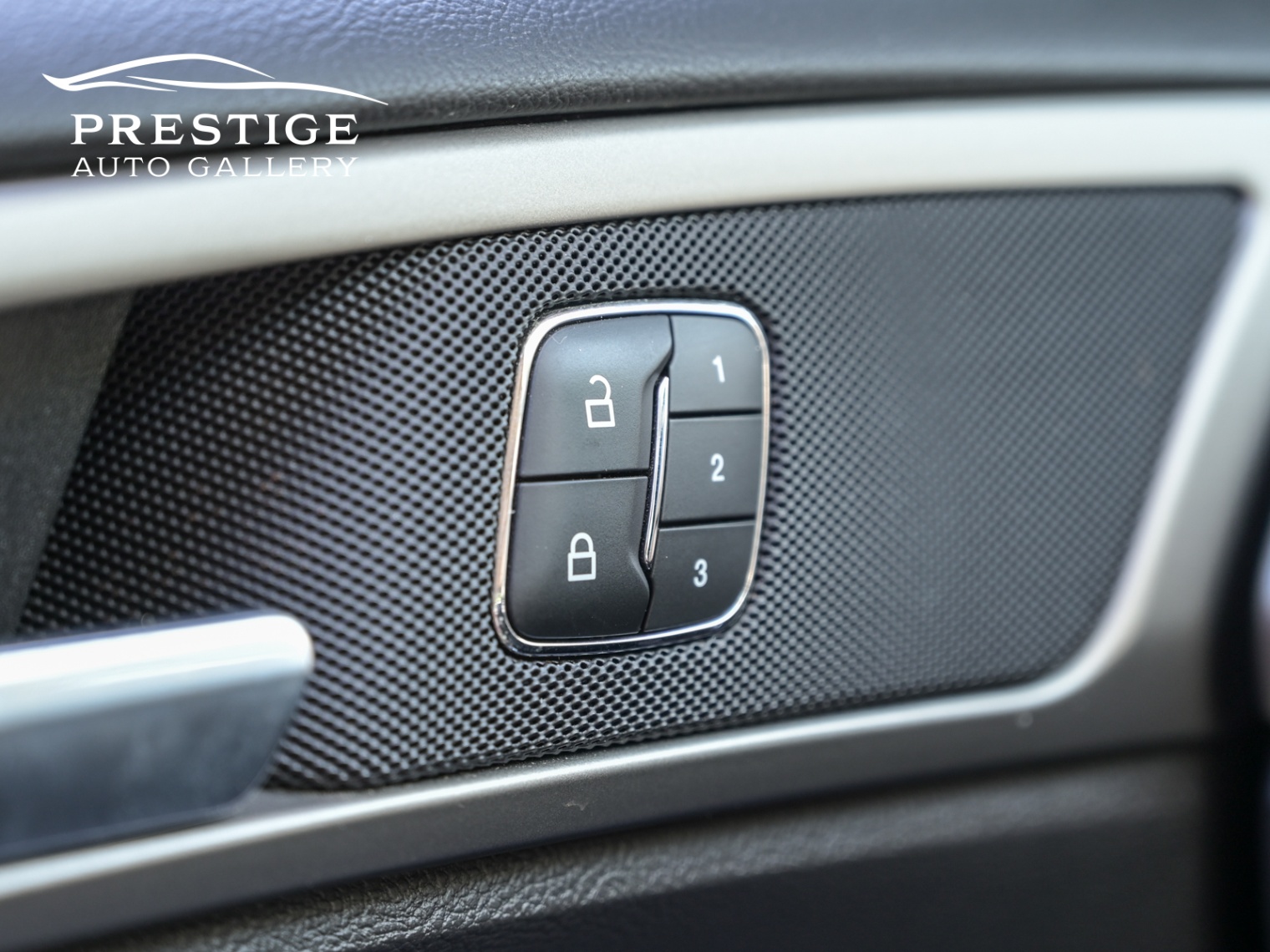 /prestigeautogallery/2014-Ford-Fusion-9872237761255056.jpg