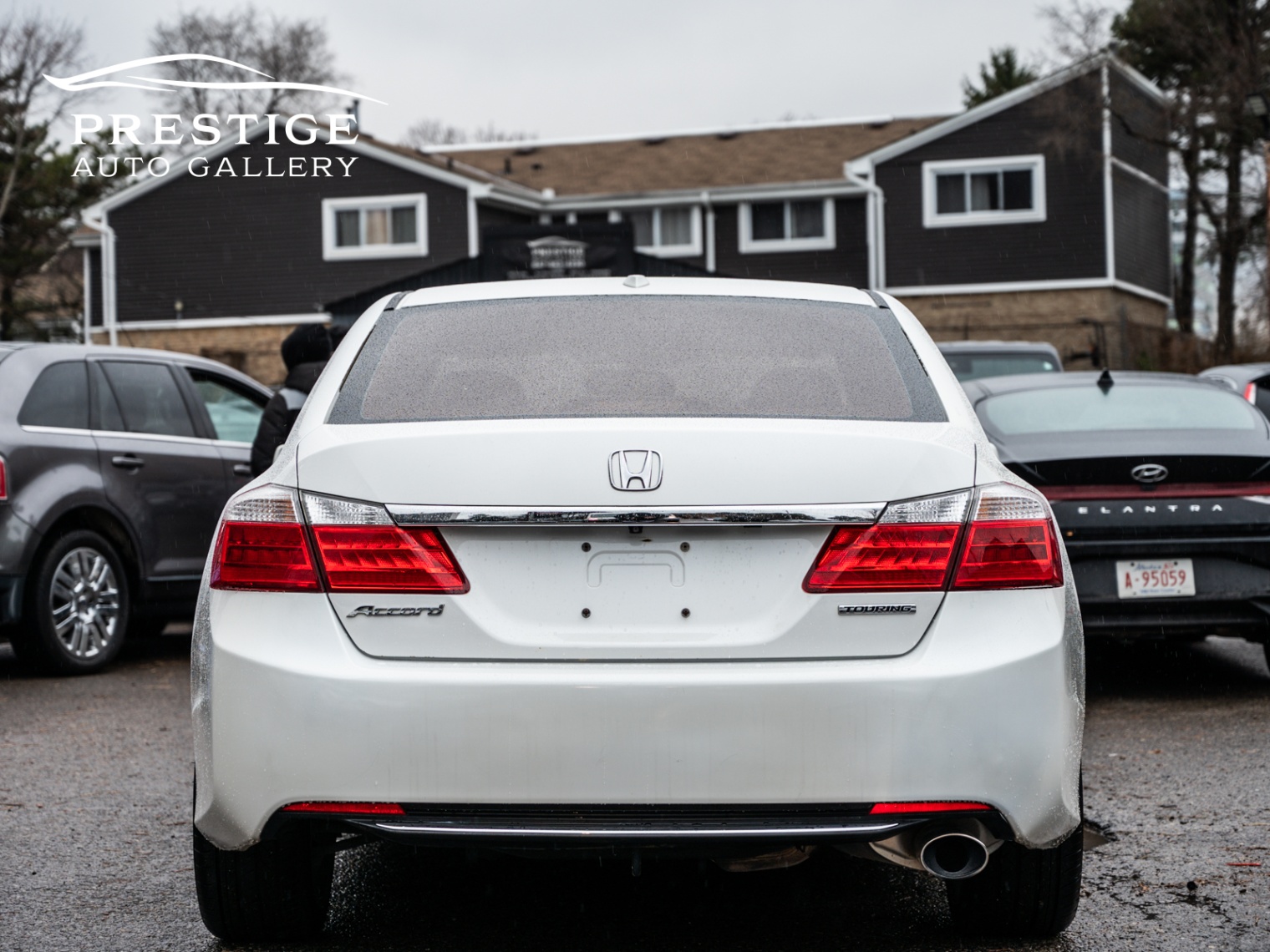 /prestigeautogallery/2014-Honda-Accord-08352649941671042.jpg