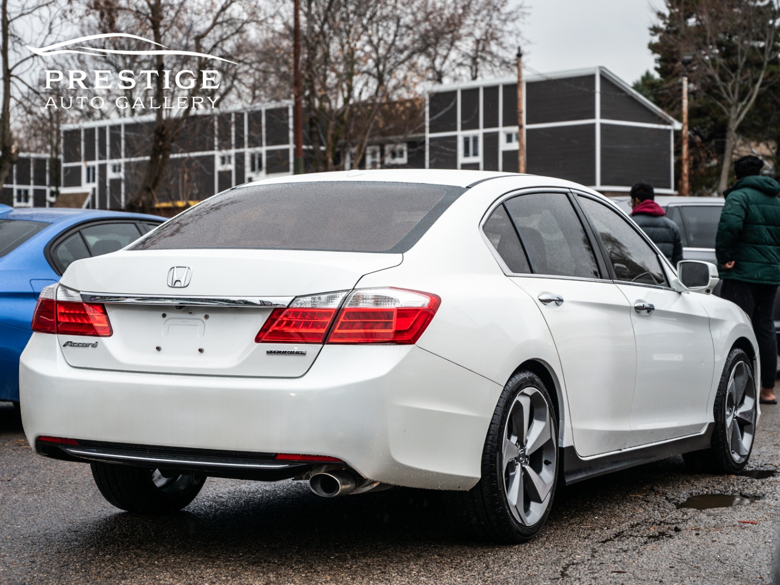 /prestigeautogallery/2014-Honda-Accord-10942562404310885.jpg