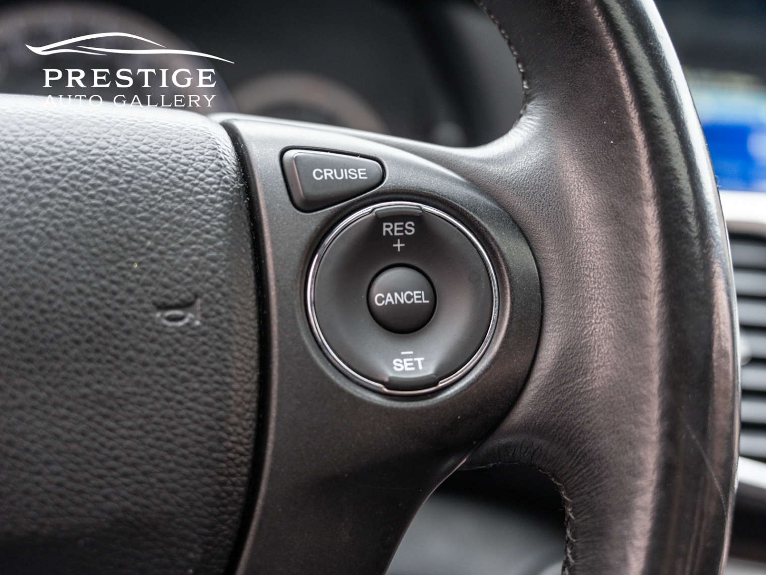 /prestigeautogallery/2014-Honda-Accord-12943824812230598.jpg