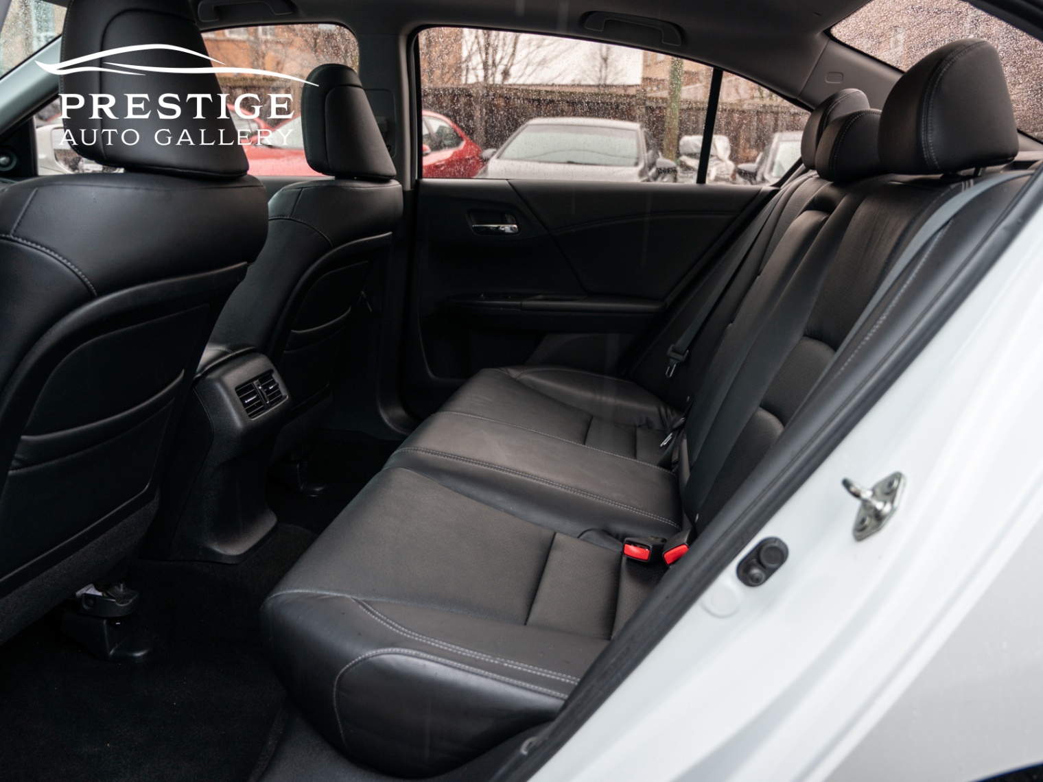 /prestigeautogallery/2014-Honda-Accord-1815981169339449.jpg