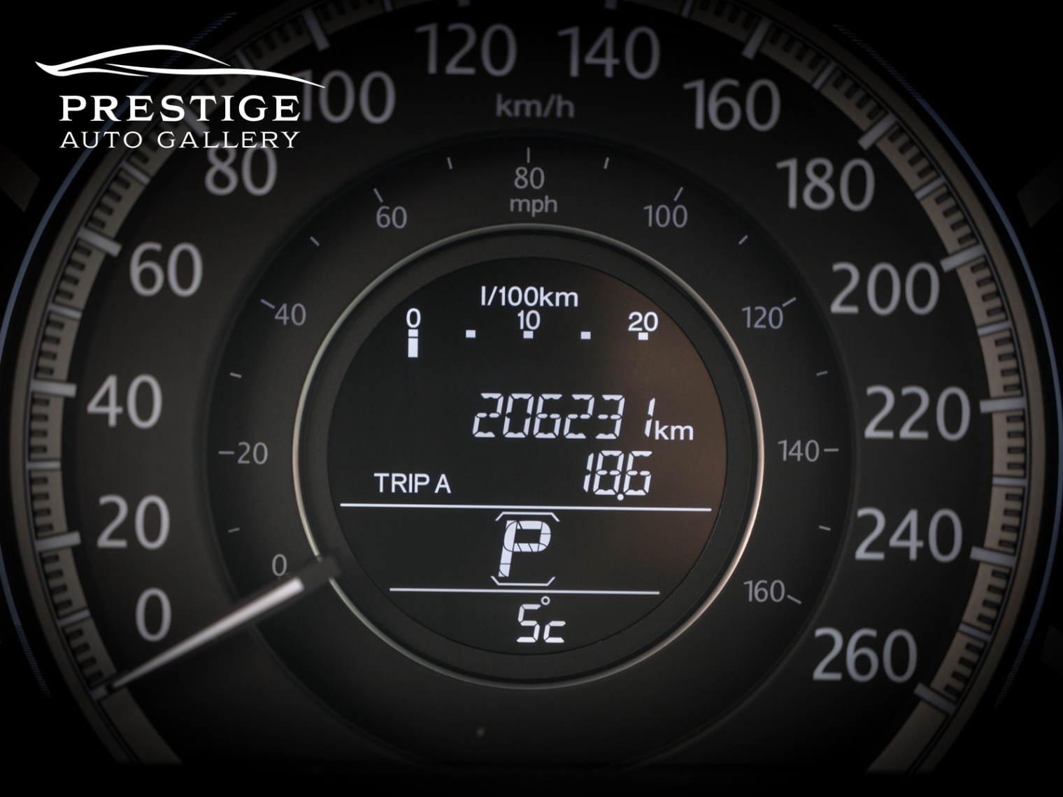 /prestigeautogallery/2014-Honda-Accord-1854984948984335.jpg