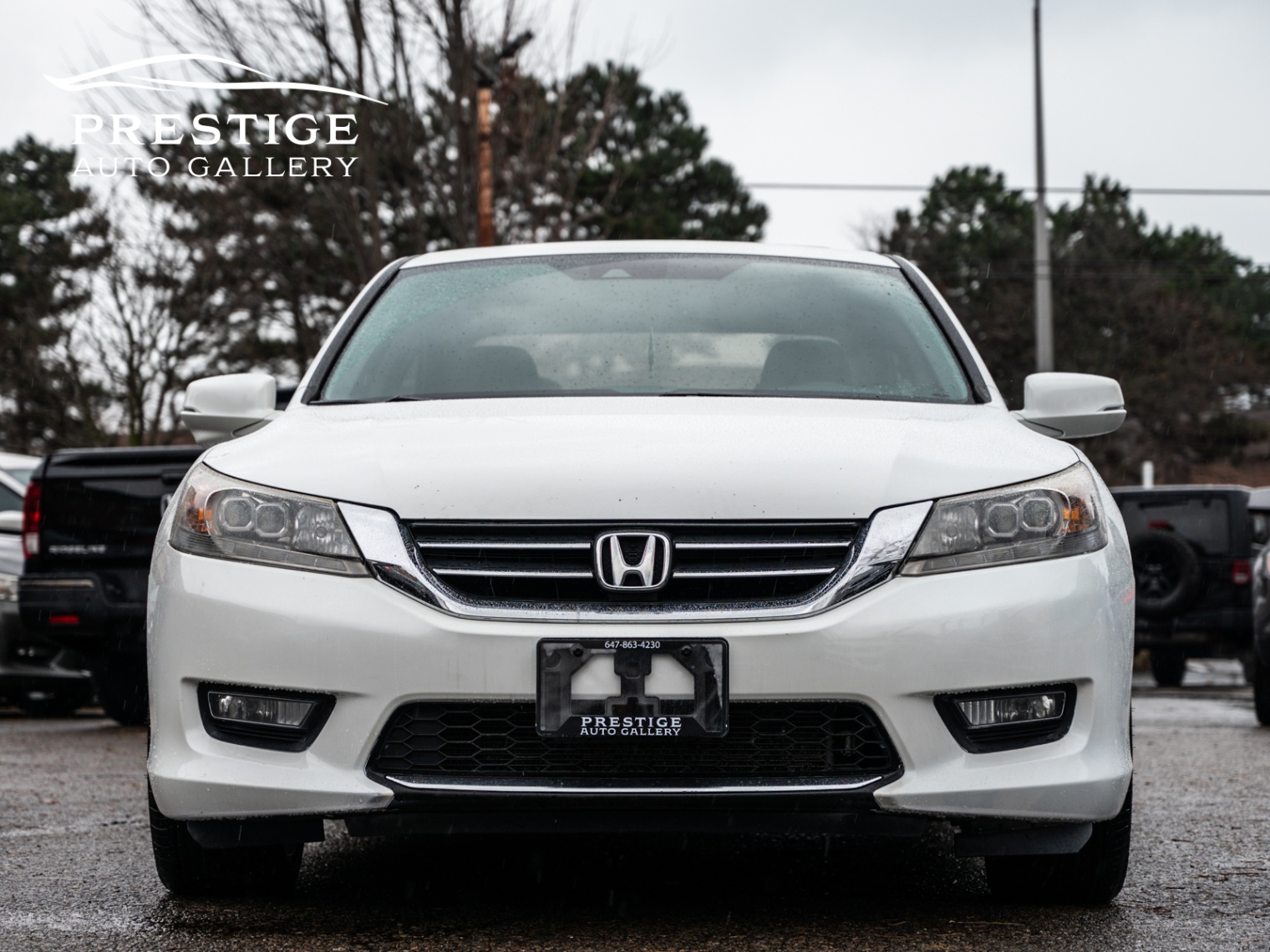 /prestigeautogallery/2014-Honda-Accord-22672271573442804.jpg