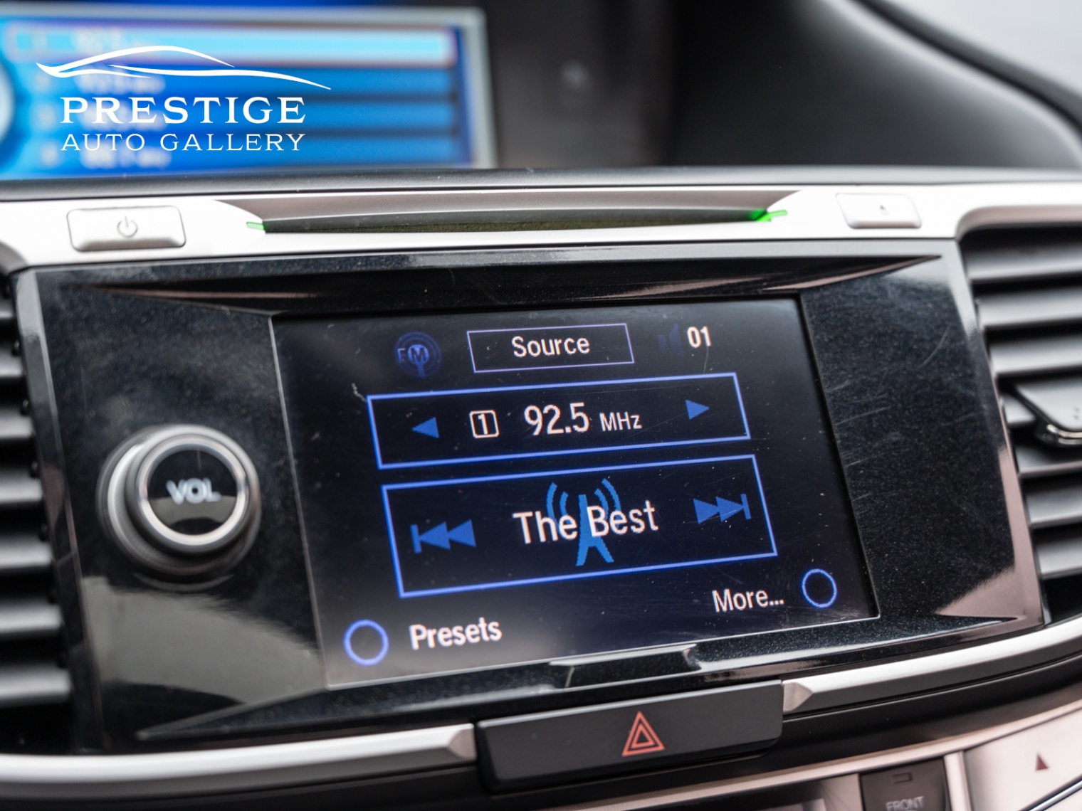 /prestigeautogallery/2014-Honda-Accord-24283936619033075.jpg