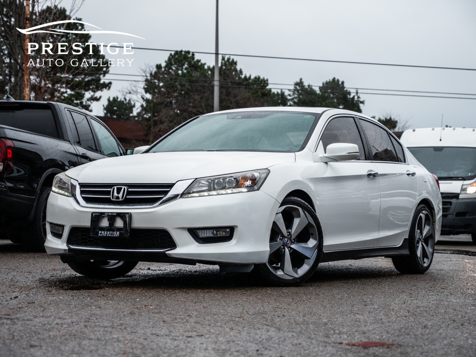 /prestigeautogallery/2014-Honda-Accord-25570715815340805.jpg