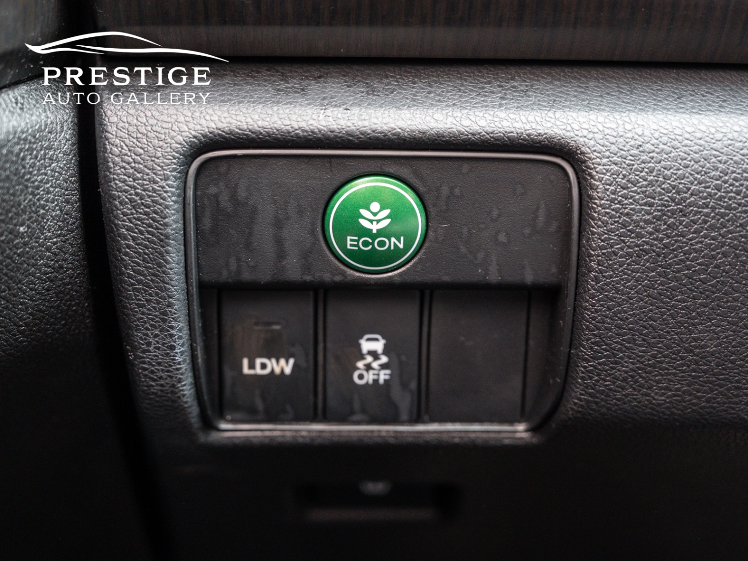 /prestigeautogallery/2014-Honda-Accord-26703537054352355.jpg