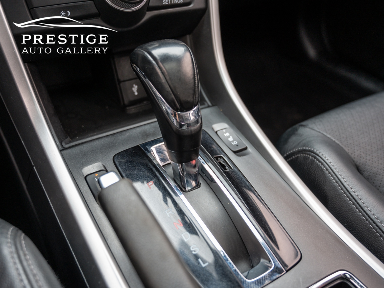 /prestigeautogallery/2014-Honda-Accord-3046963753935761.jpg
