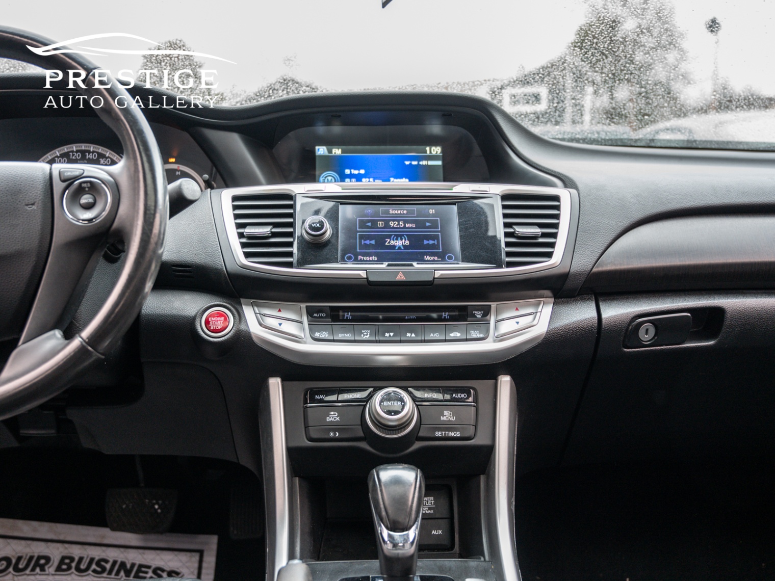 /prestigeautogallery/2014-Honda-Accord-31043267725408286.jpg