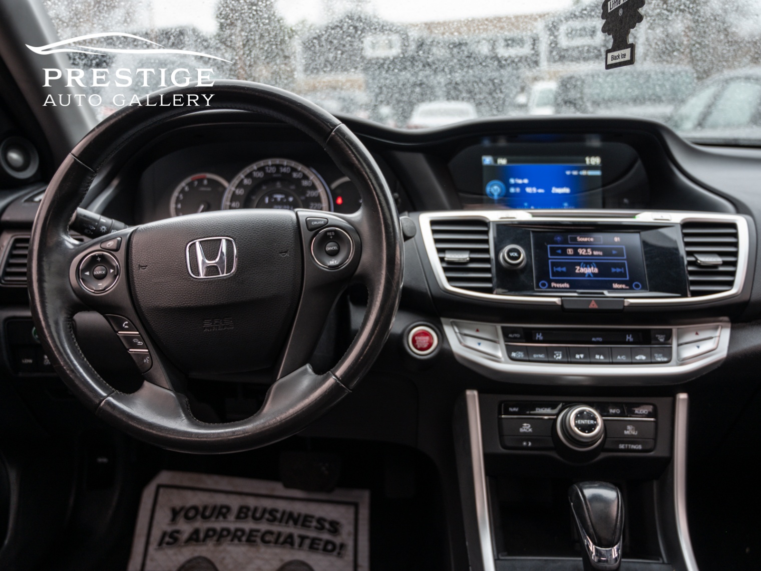 /prestigeautogallery/2014-Honda-Accord-5011298318723478.jpg