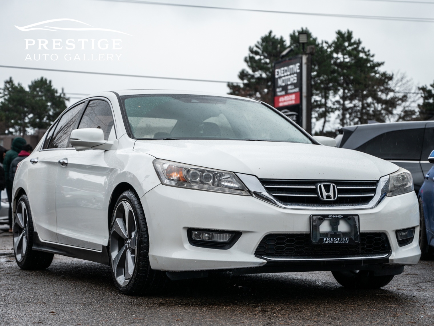 /prestigeautogallery/2014-Honda-Accord-5587626023391923.jpg