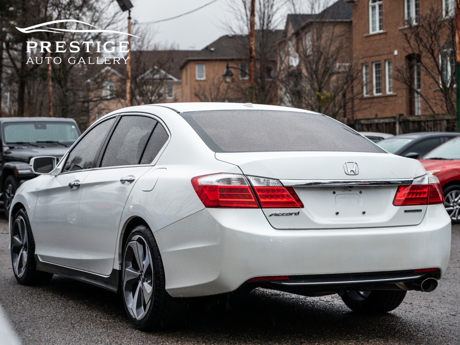 /prestigeautogallery/2014-Honda-Accord-6374045553188816.jpg