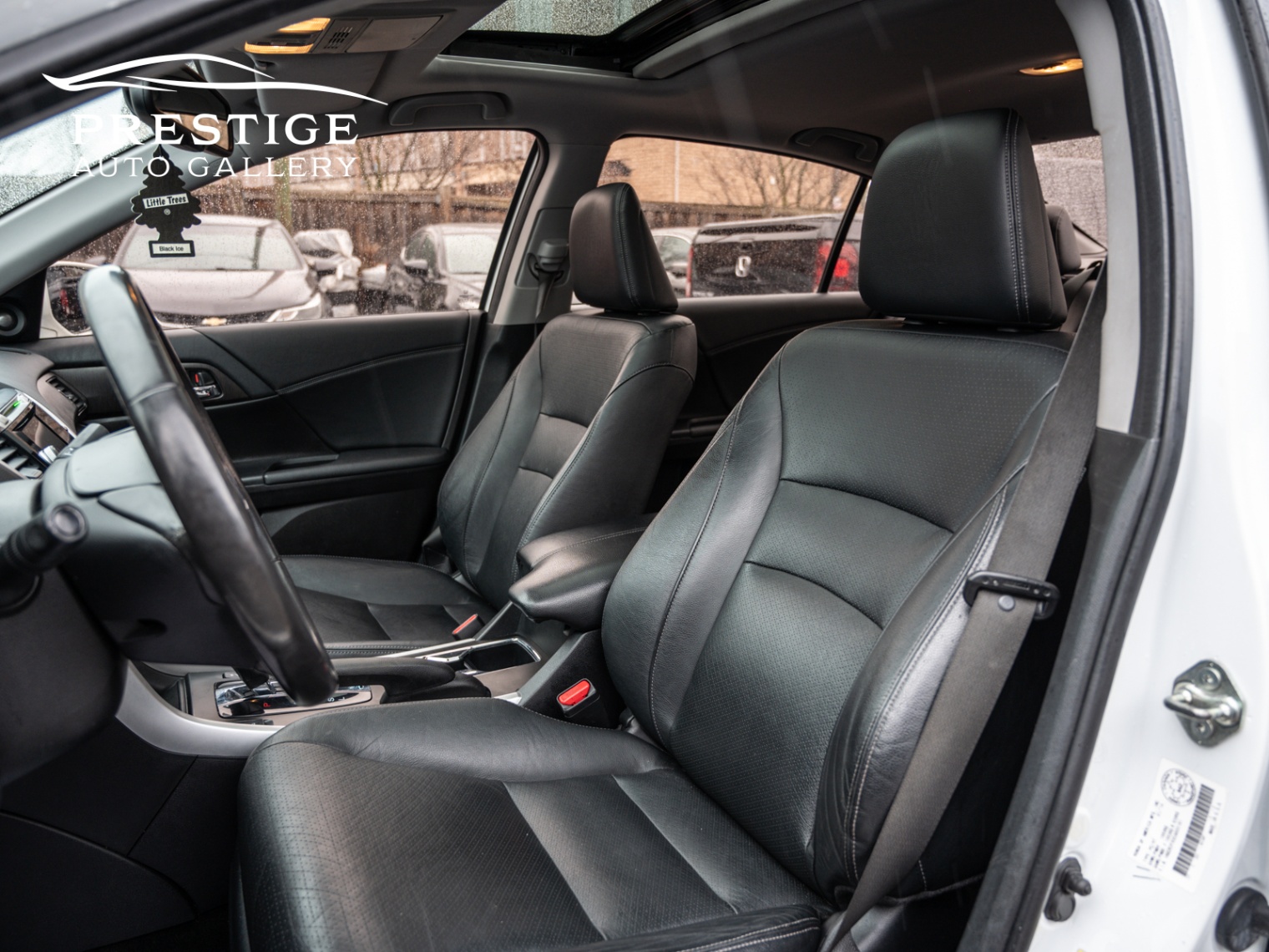 /prestigeautogallery/2014-Honda-Accord-6389443765169118.jpg