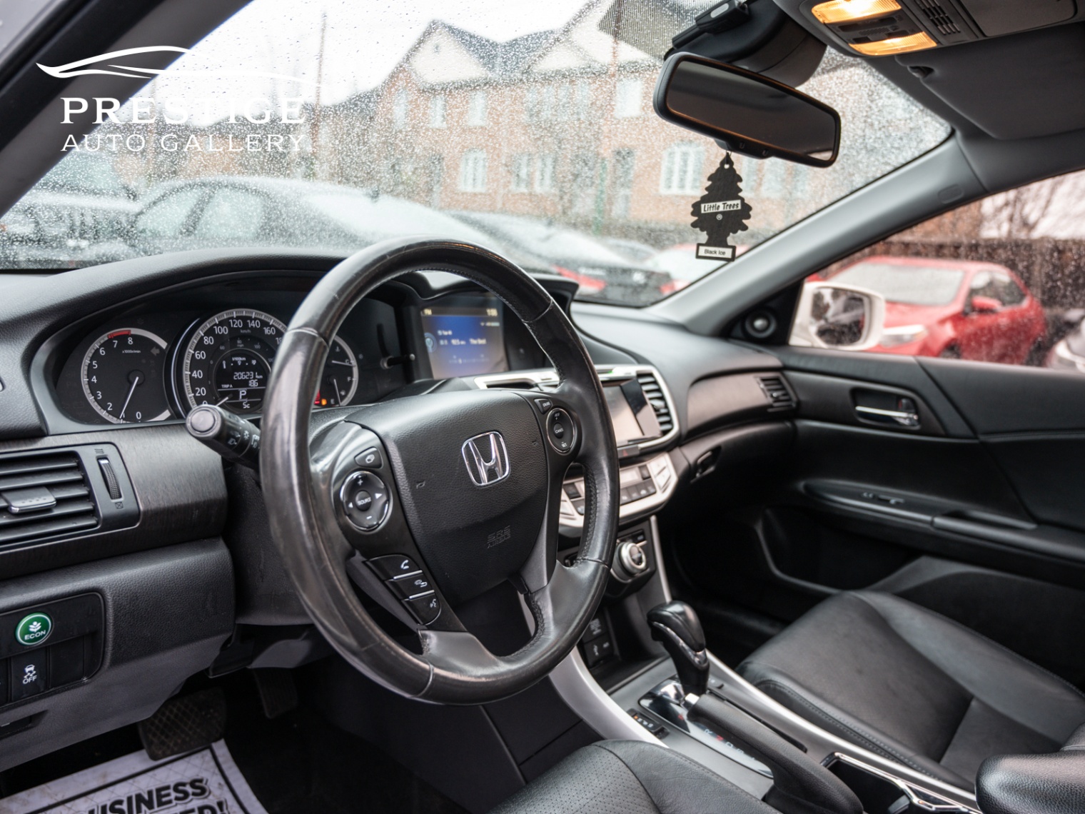 /prestigeautogallery/2014-Honda-Accord-673576987383451.jpg