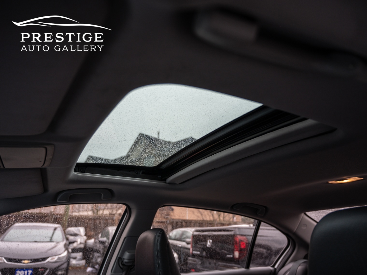 /prestigeautogallery/2014-Honda-Accord-673772347562061.jpg