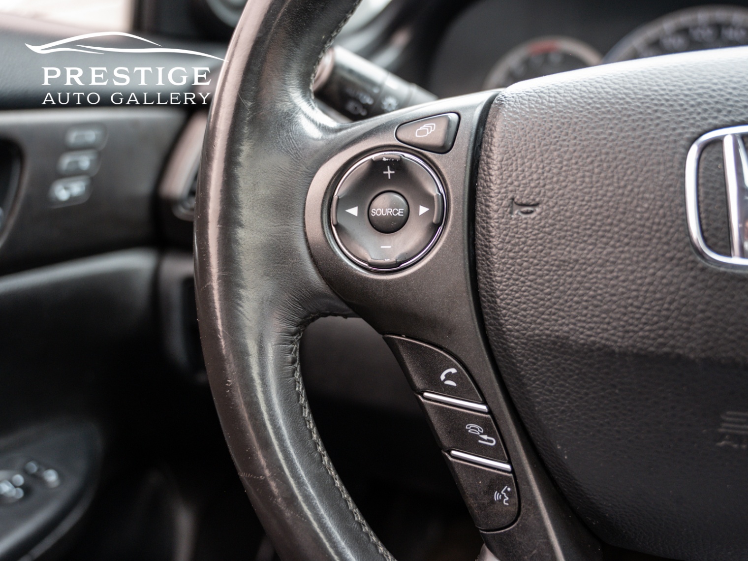 /prestigeautogallery/2014-Honda-Accord-7152549105600325.jpg