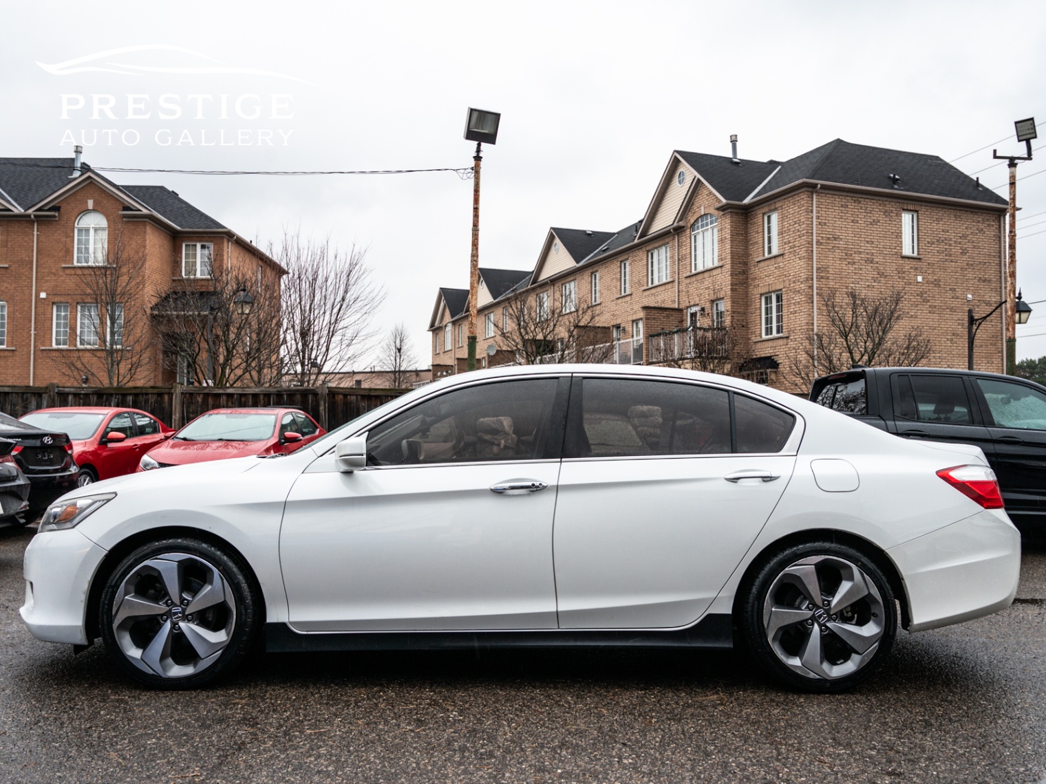 /prestigeautogallery/2014-Honda-Accord-7260903226141671.jpg