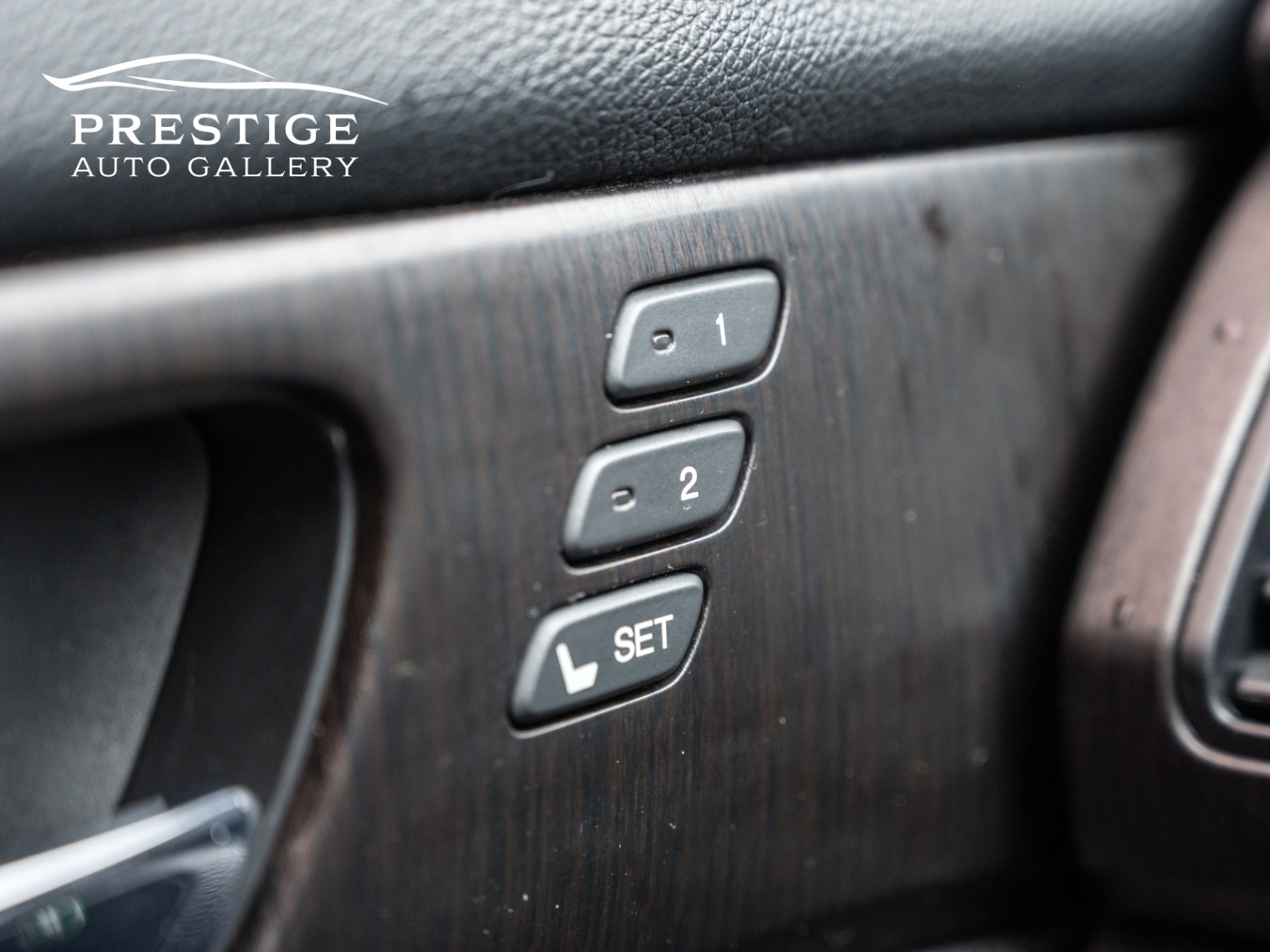/prestigeautogallery/2014-Honda-Accord-7340856114478227.jpg