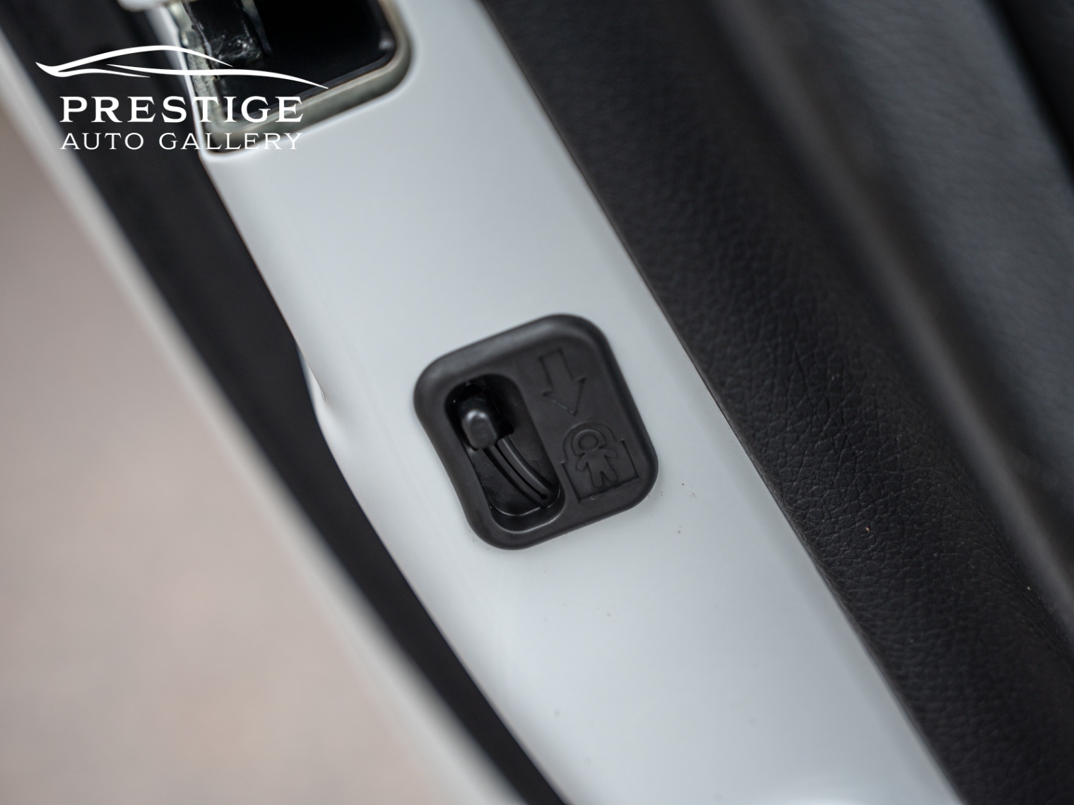 /prestigeautogallery/2014-Honda-Accord-7696467755881855.jpg