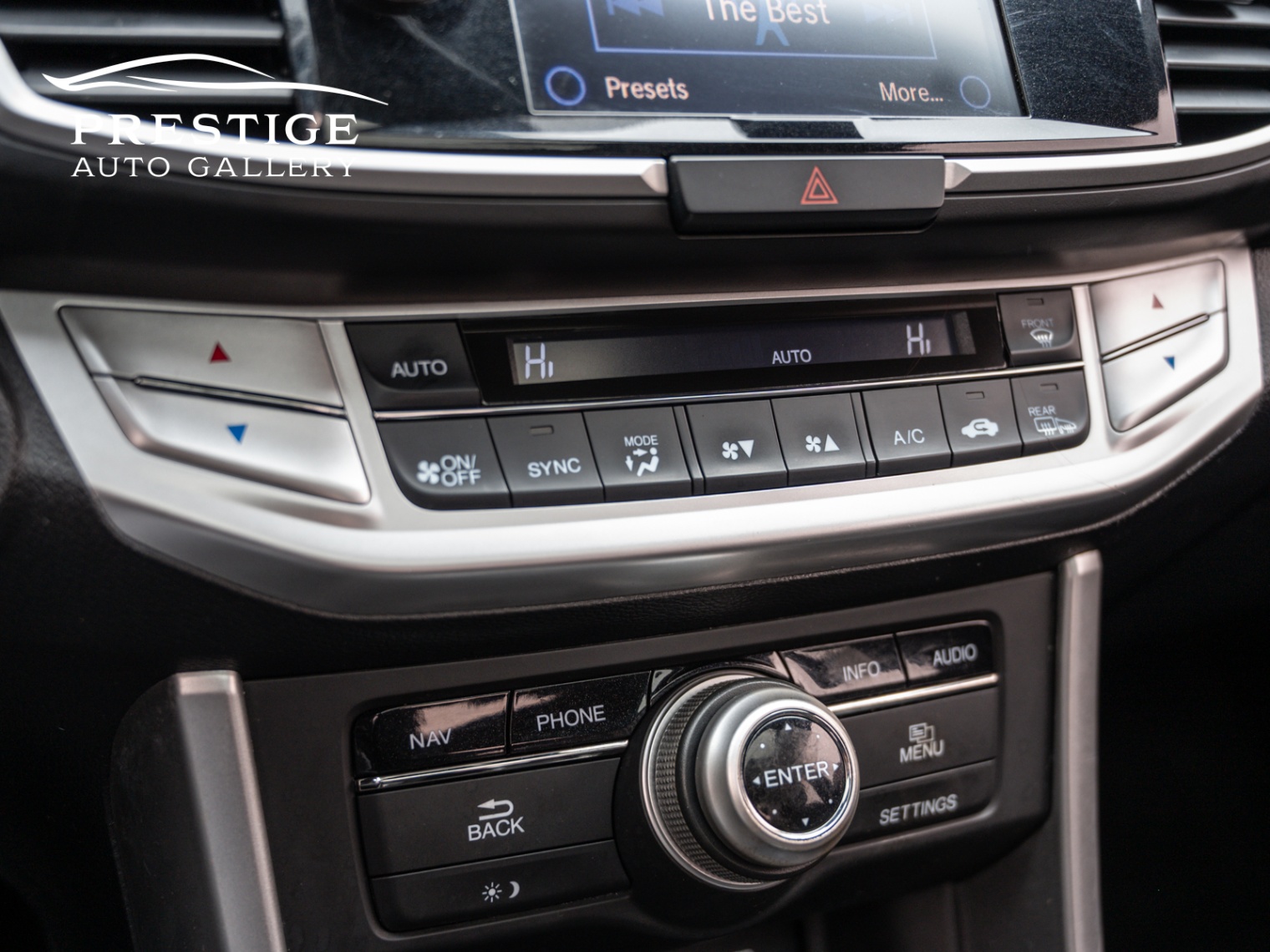 /prestigeautogallery/2014-Honda-Accord-7710275752229405.jpg